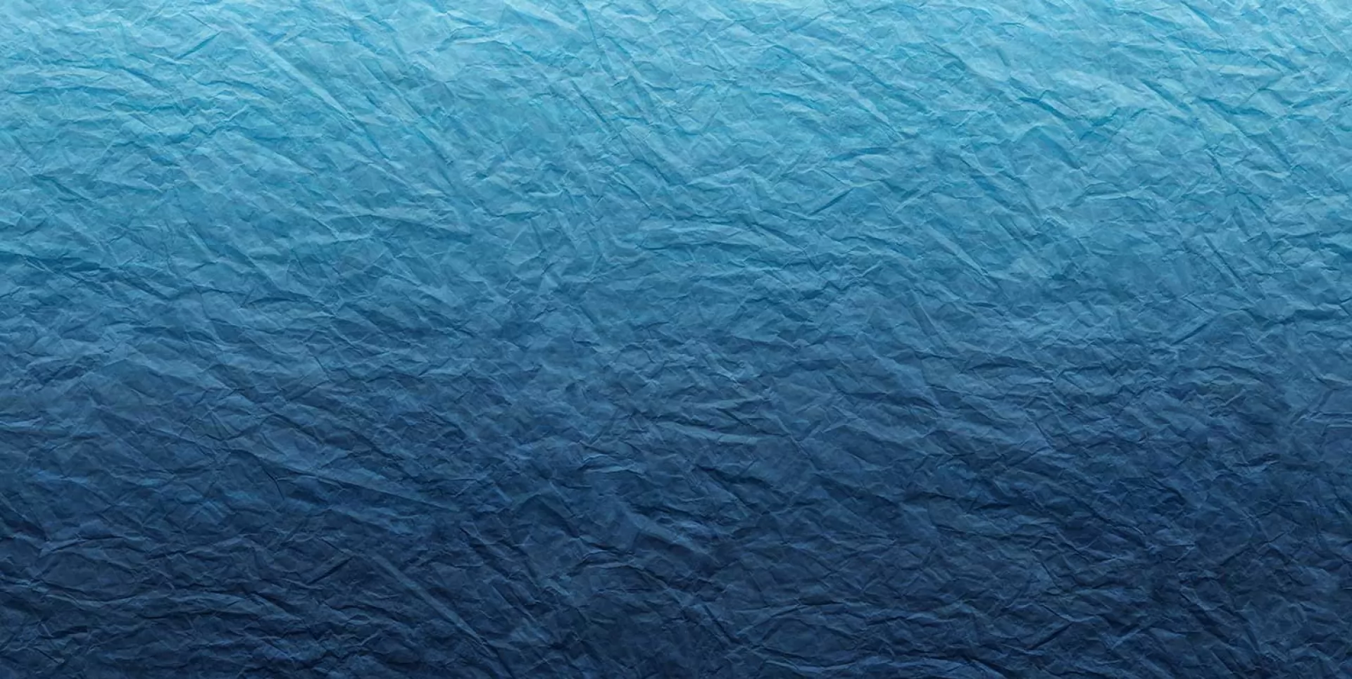 85891-1 - POLAR BLUE