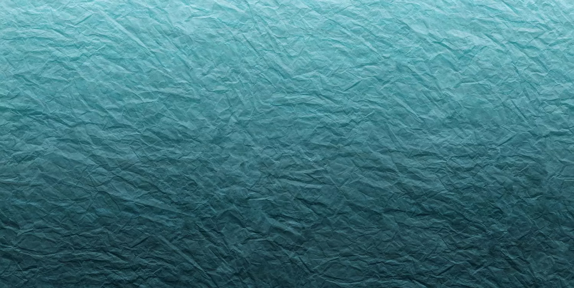 85891-2 - BALTIC GREEN