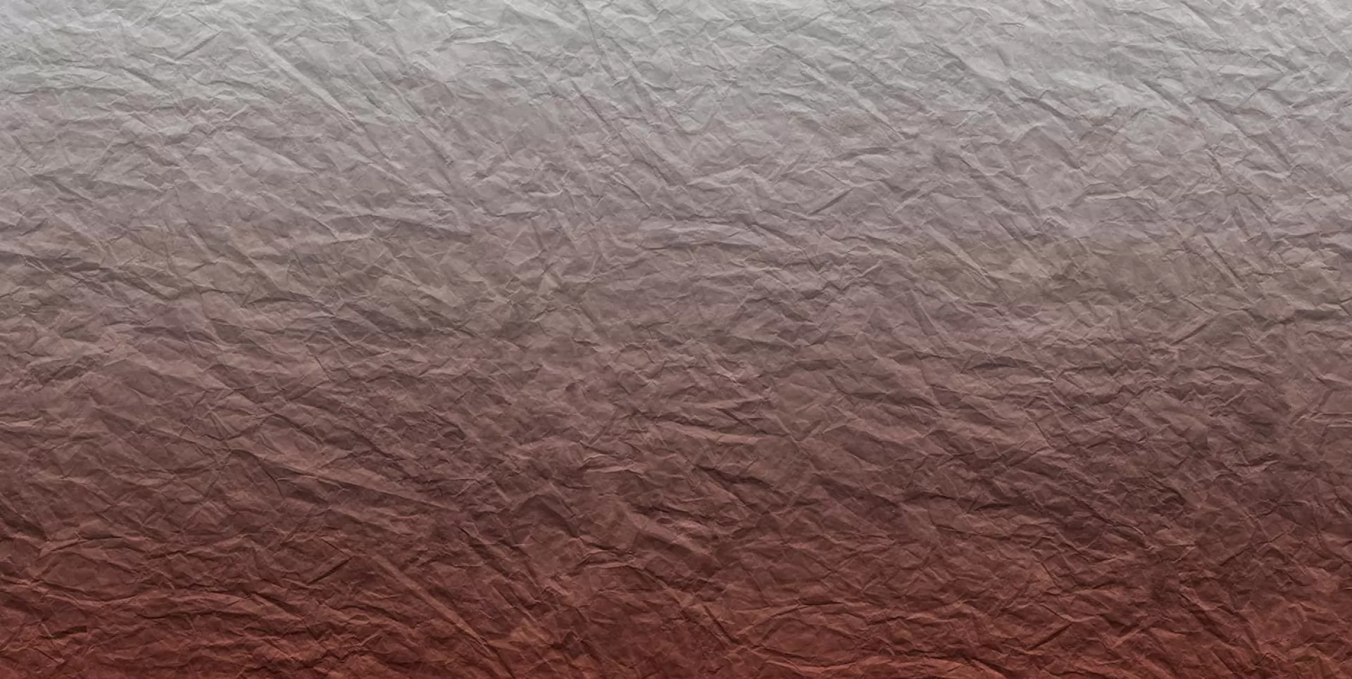 85891-3 - MARTIAN RED