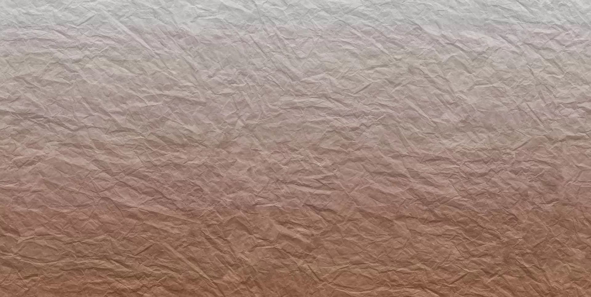 85891-4 - PINK SAND