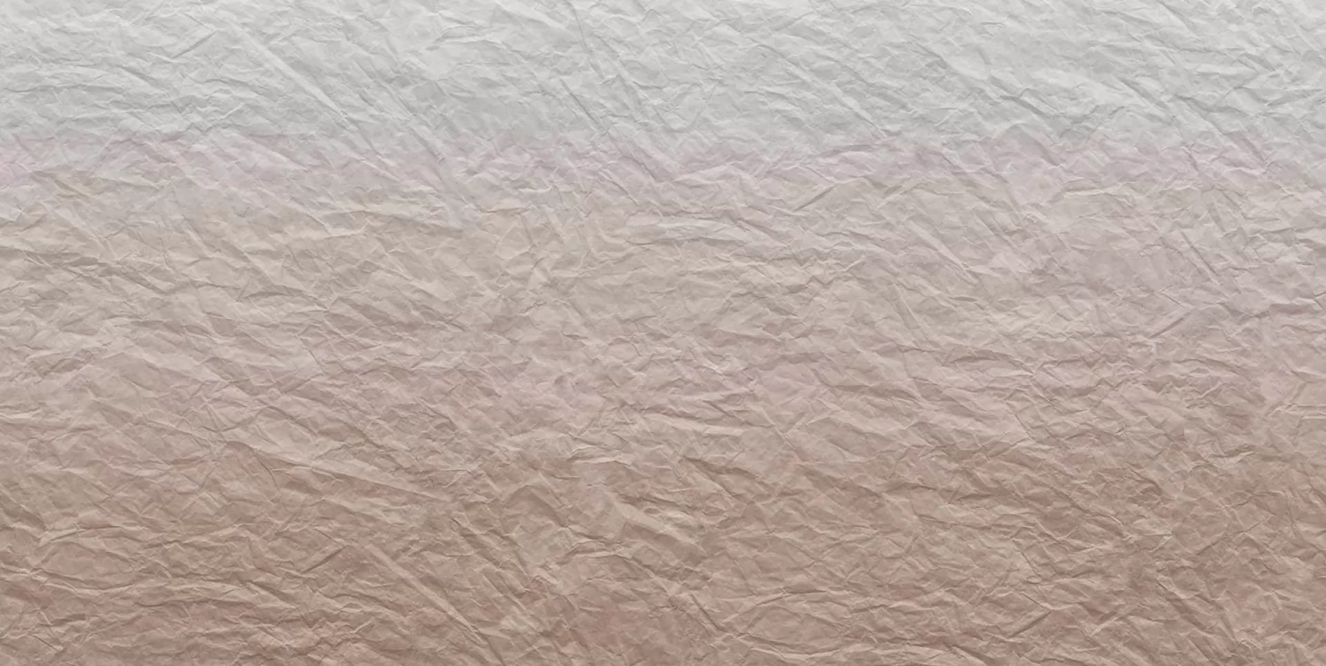 85891-5 - BEIGE SAND