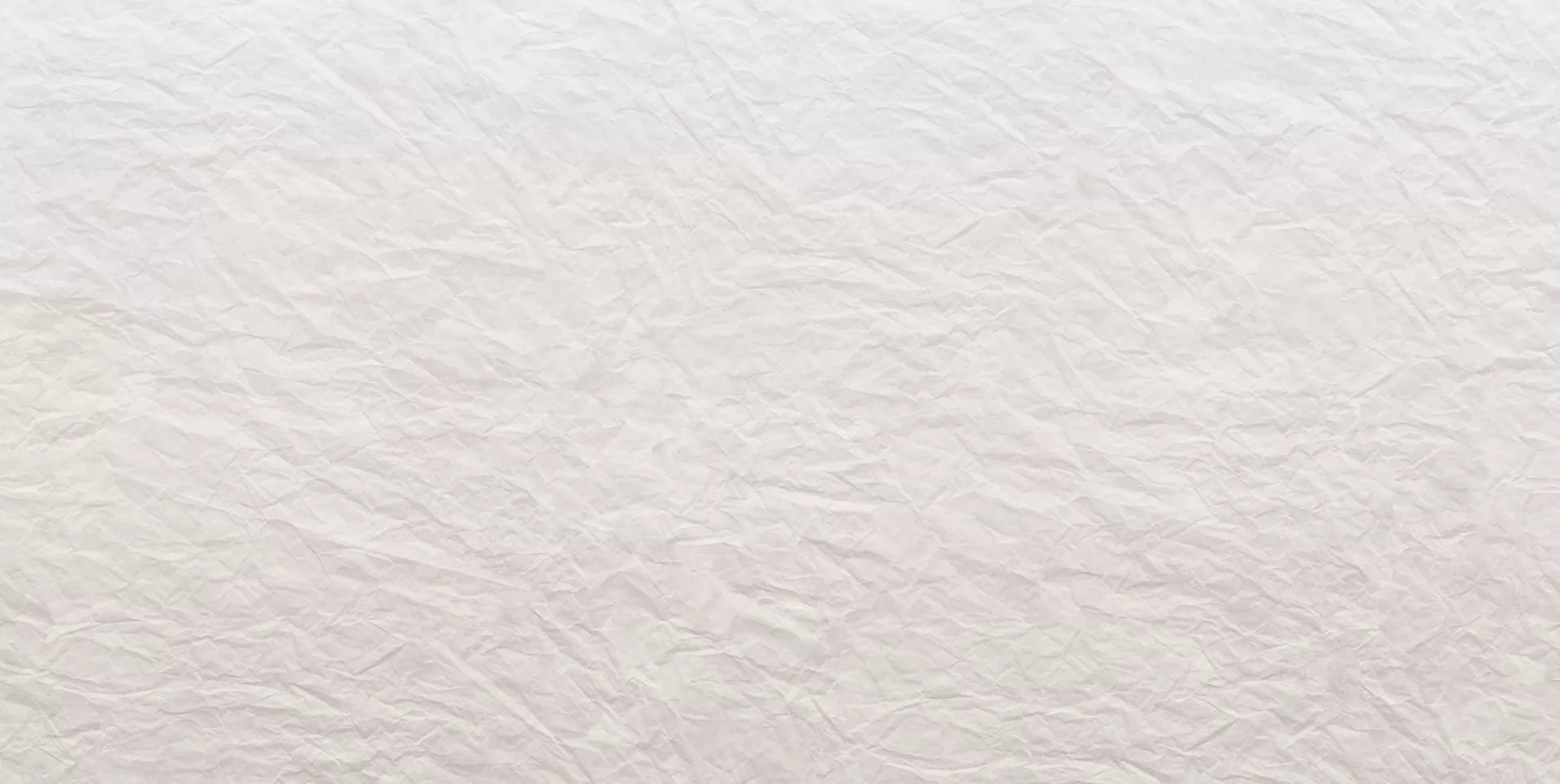85891-6 - WHITE SAND