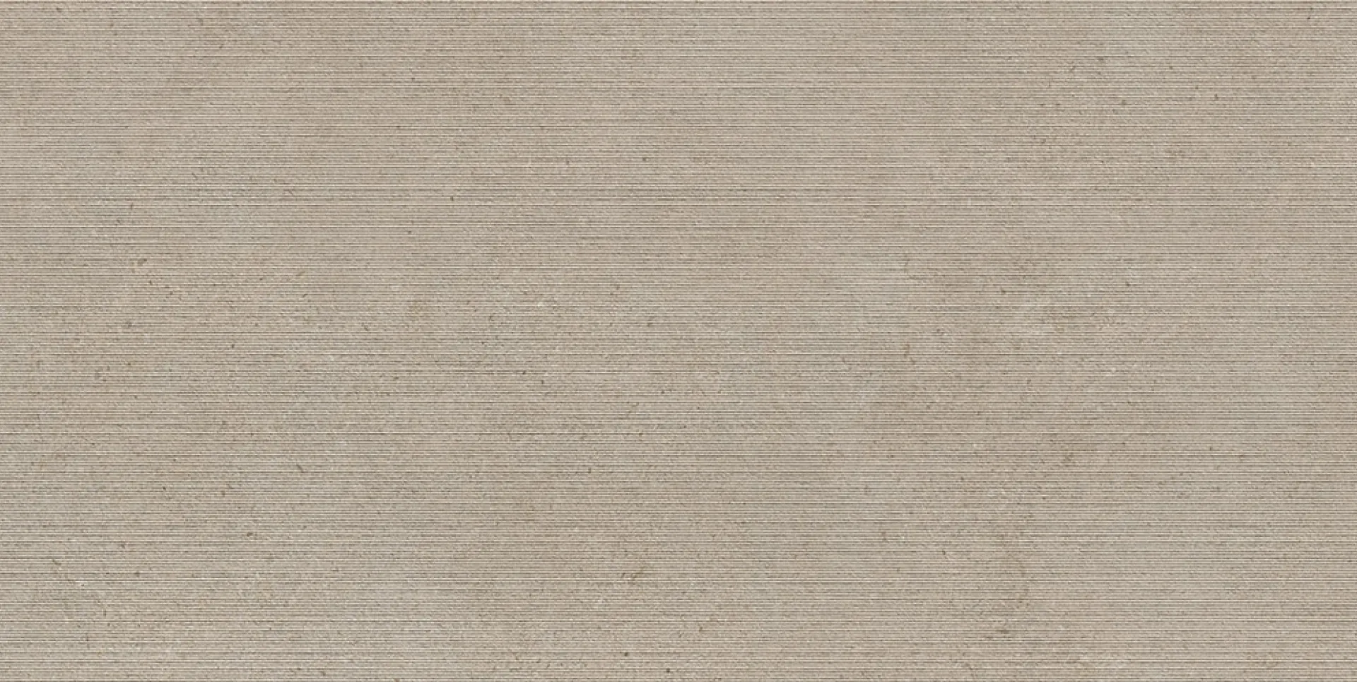 BEIGE 1