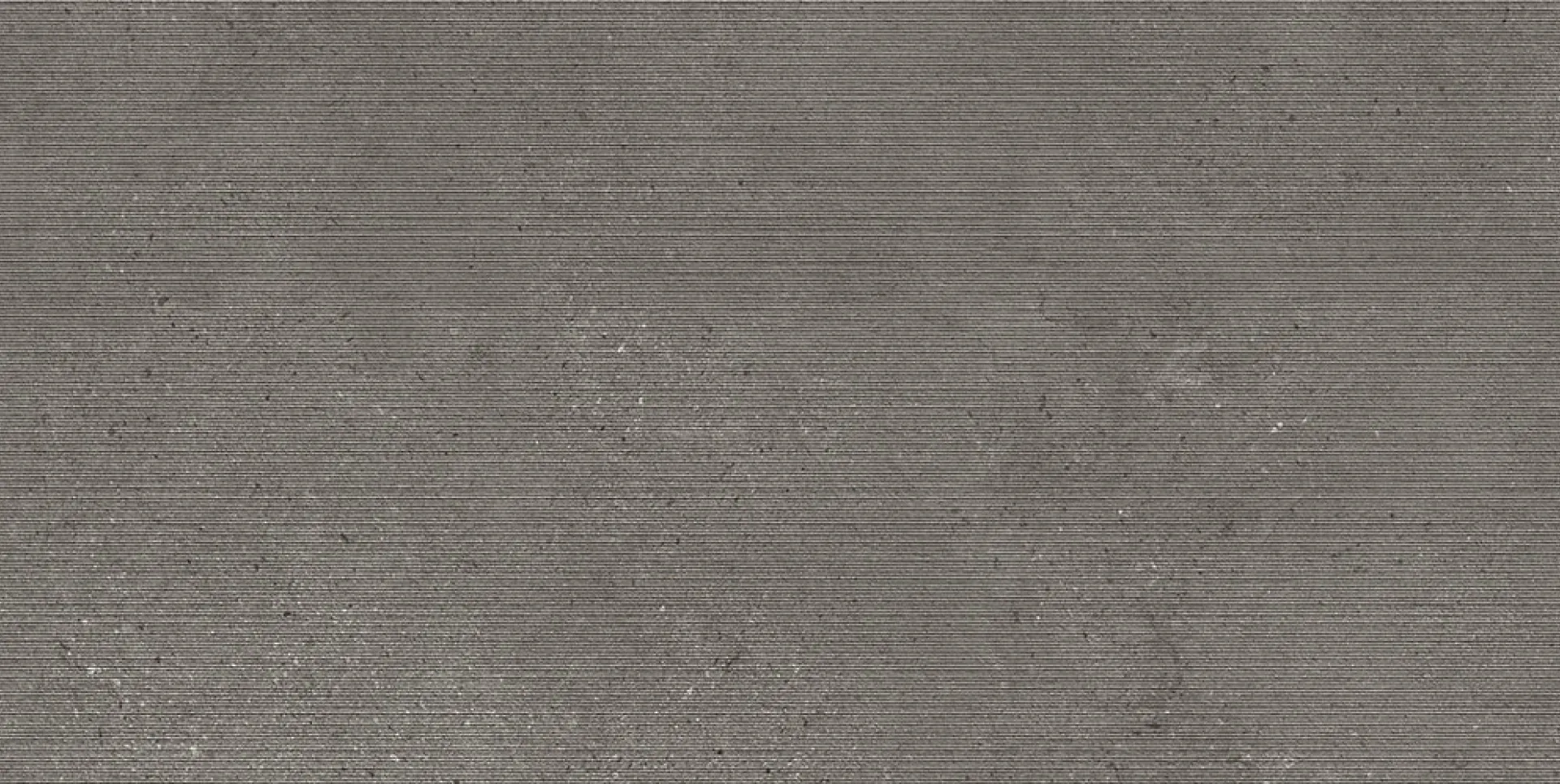 GREY 1