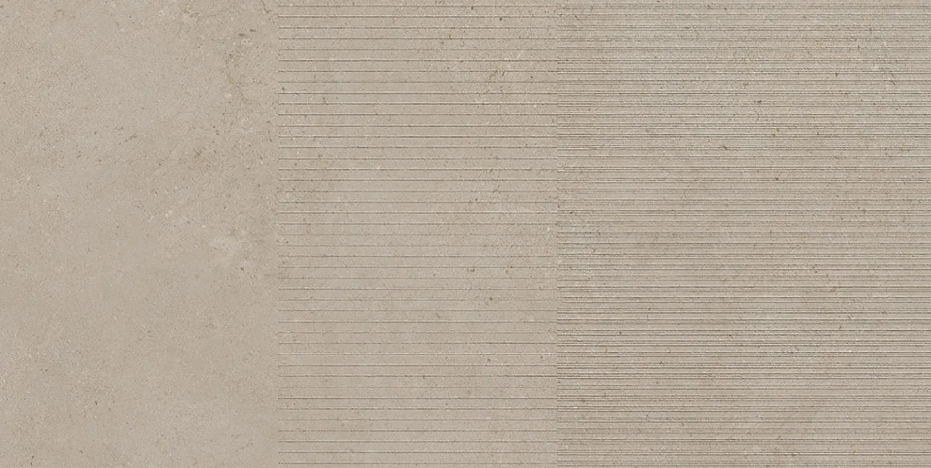 BEIGE 2