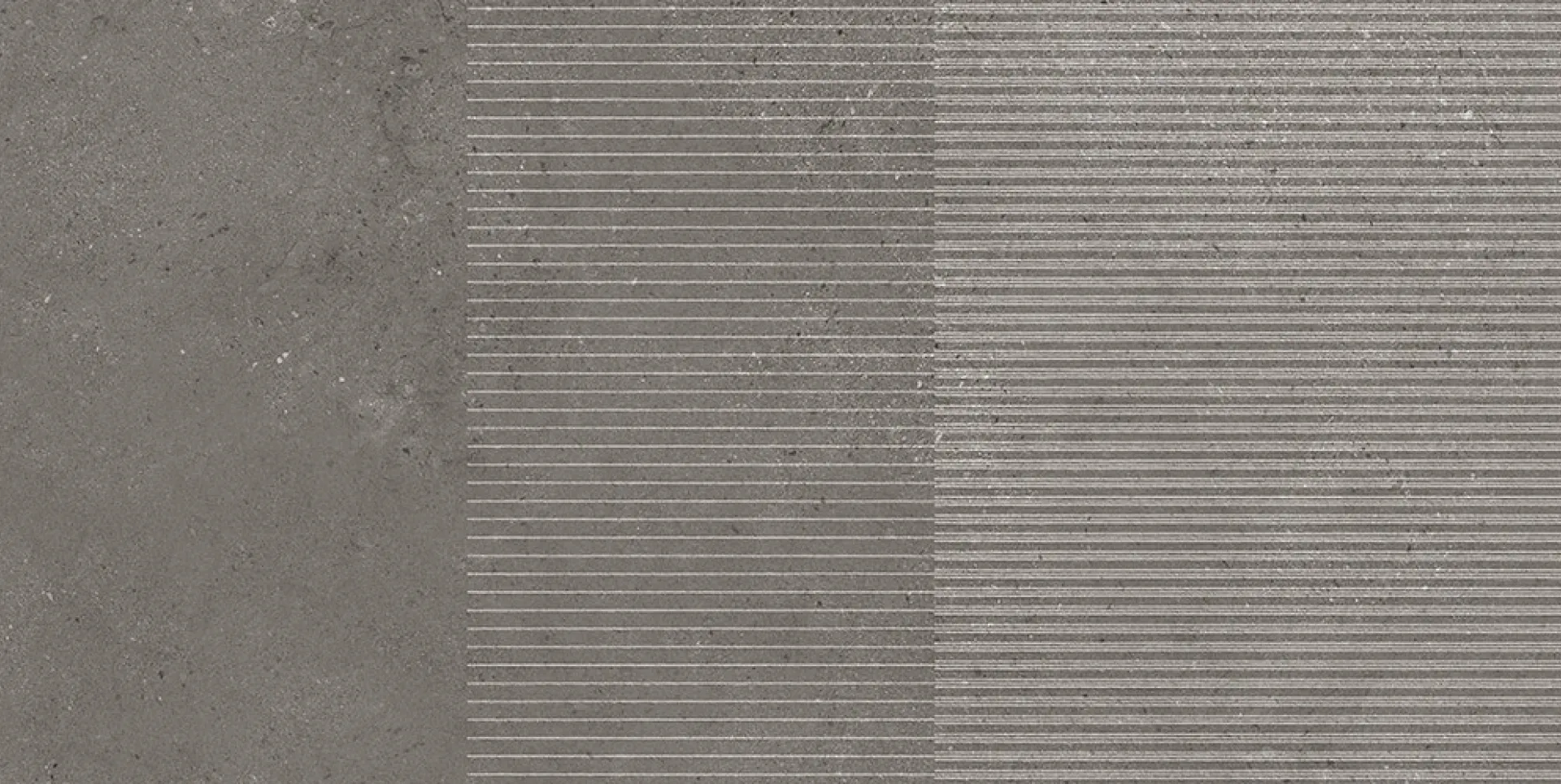 GREY 2