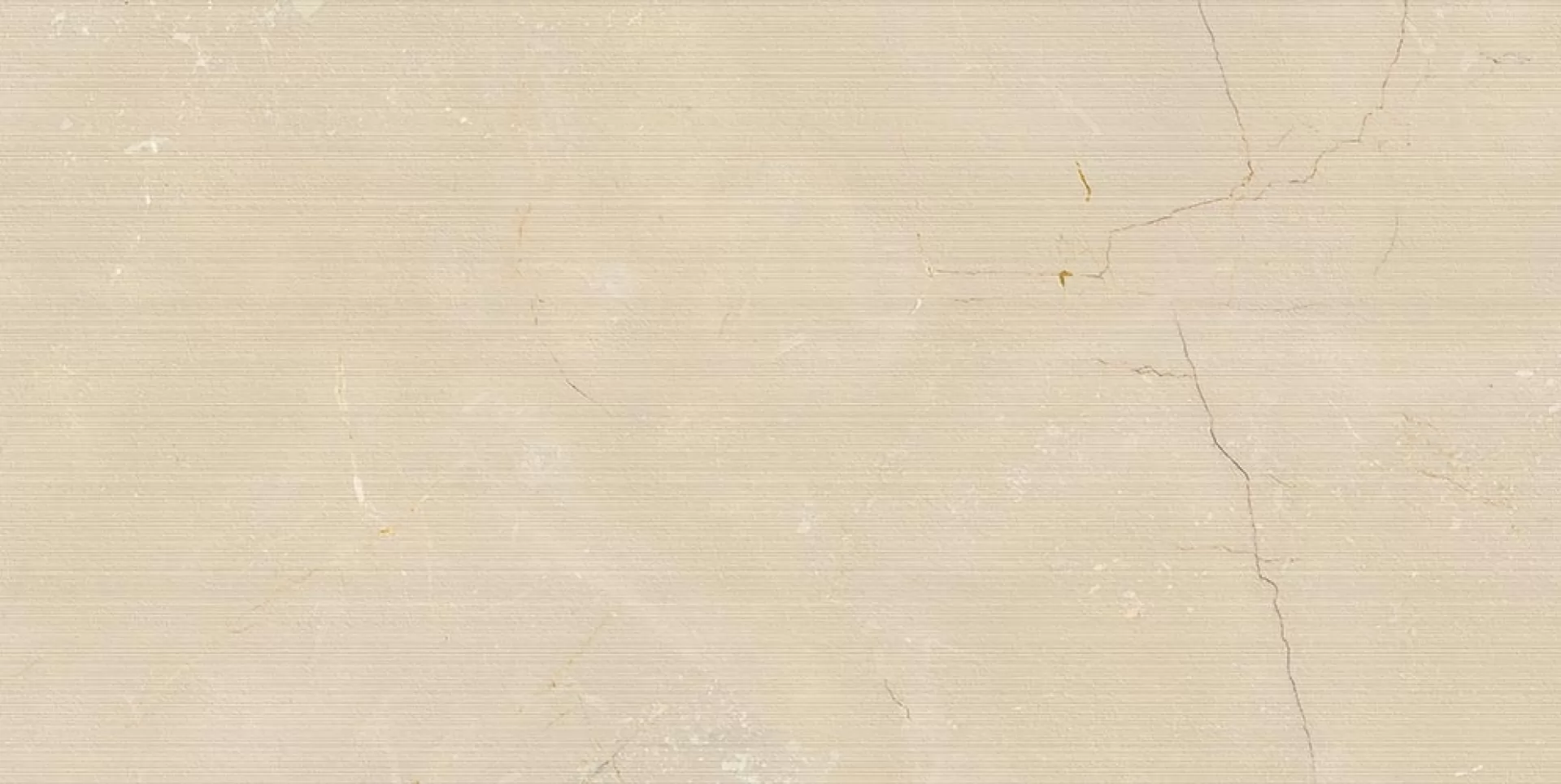 85921-4 - FLUTING SMALL 2