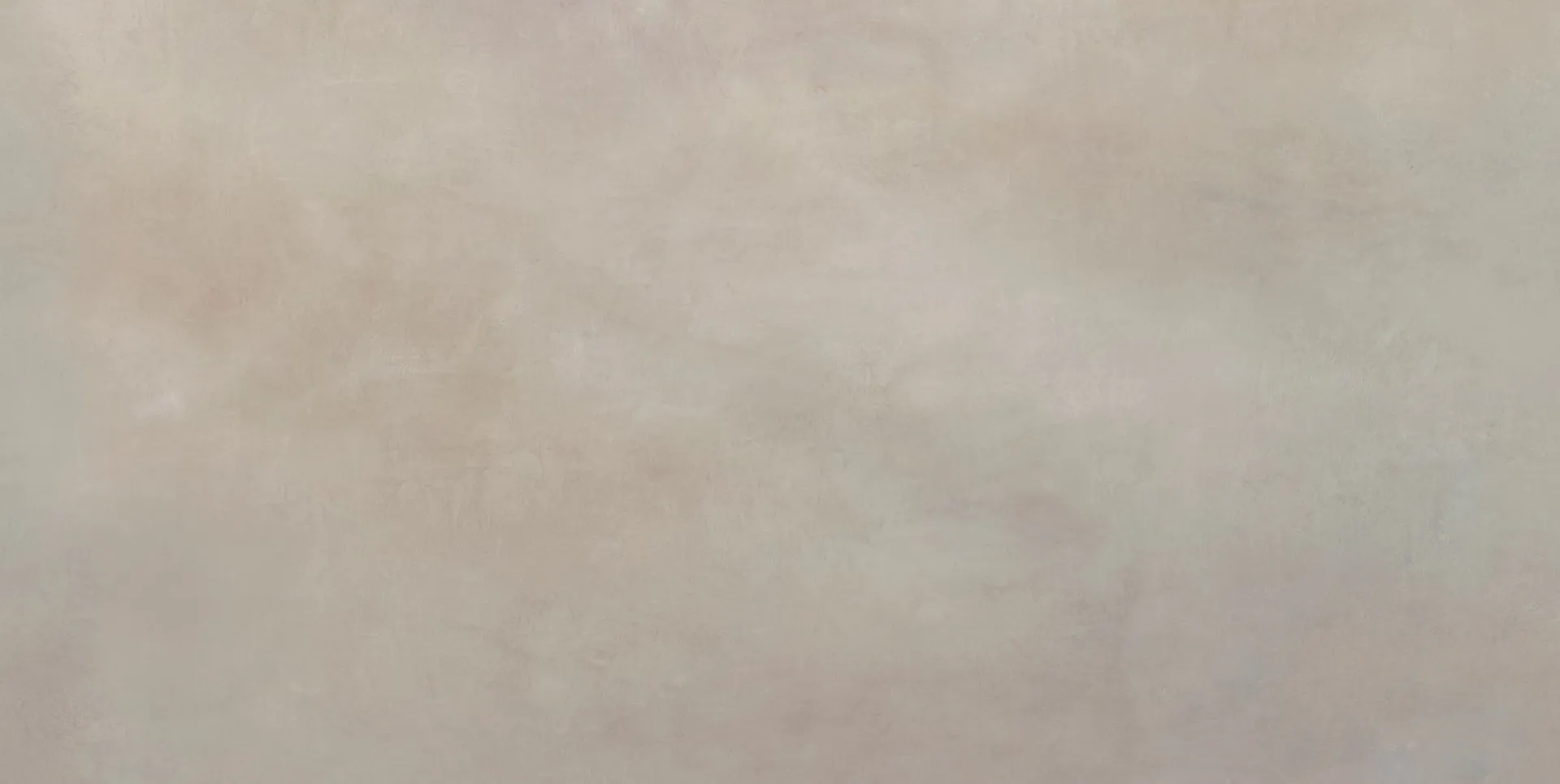 86103-2 - BACKGROUND SAND