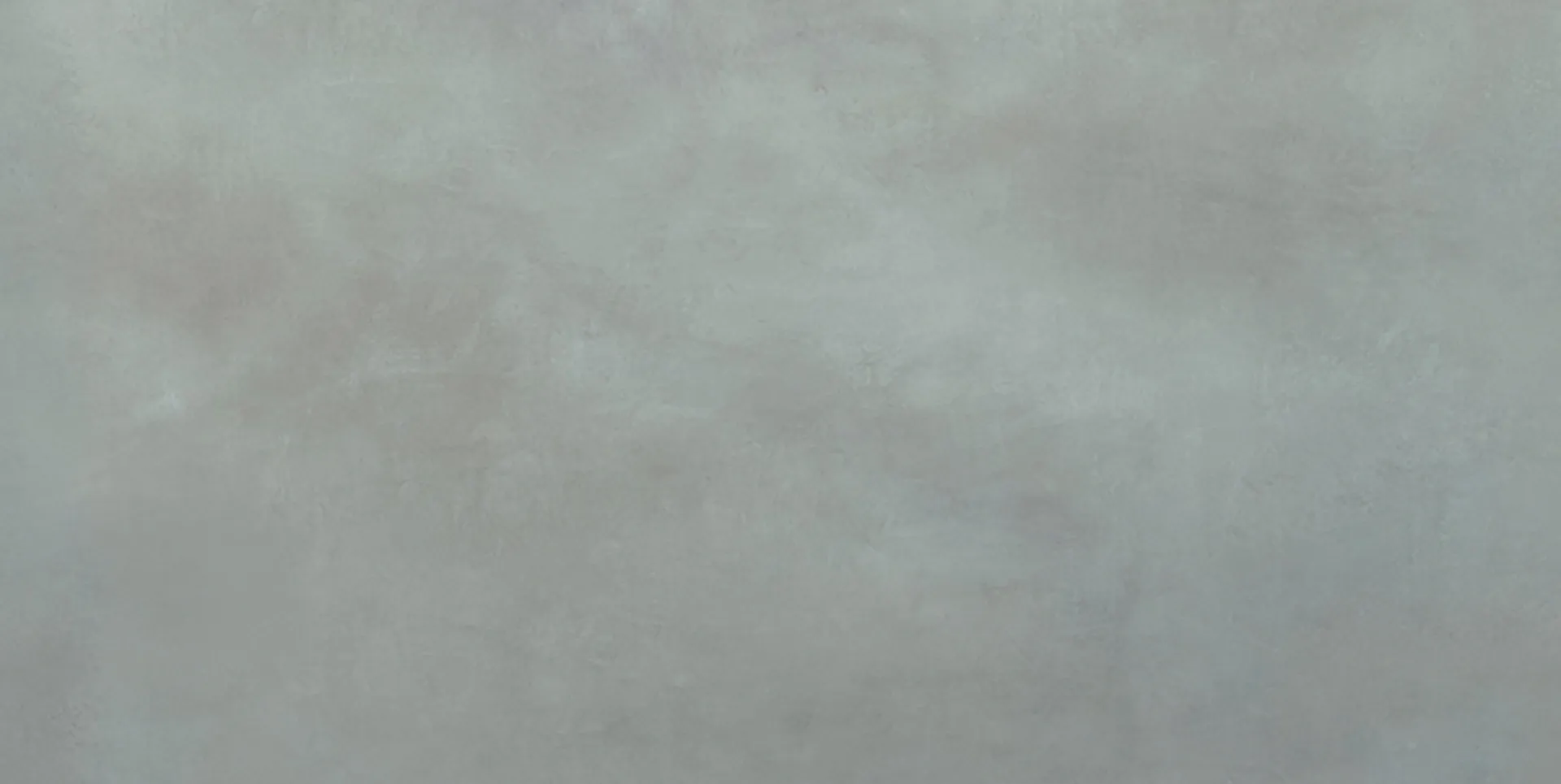 86103-3 - BACKGROUND GREY