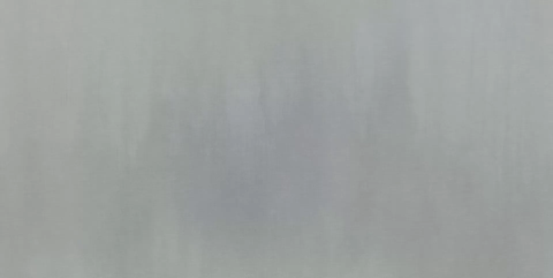 86104-1B - ICE BLUE BACKGROUND