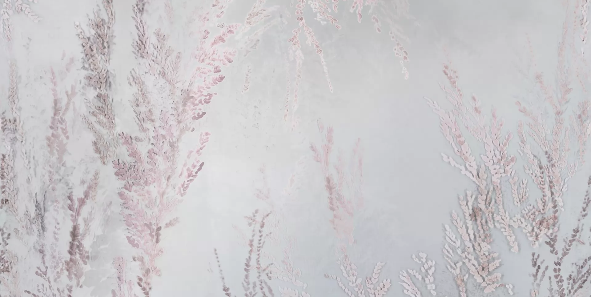 86109-1A - PEARL A