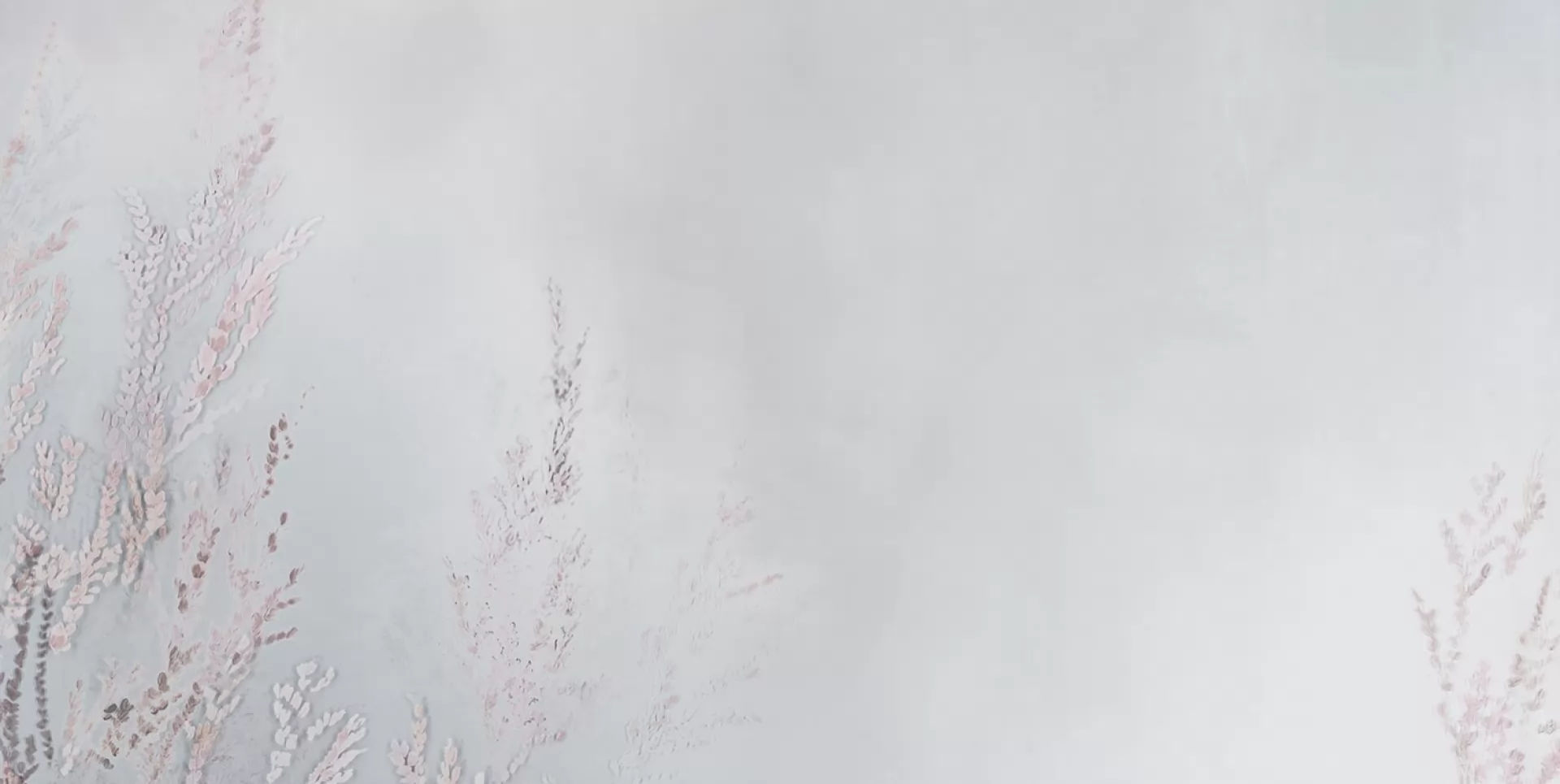 86109-1B - PEARL B