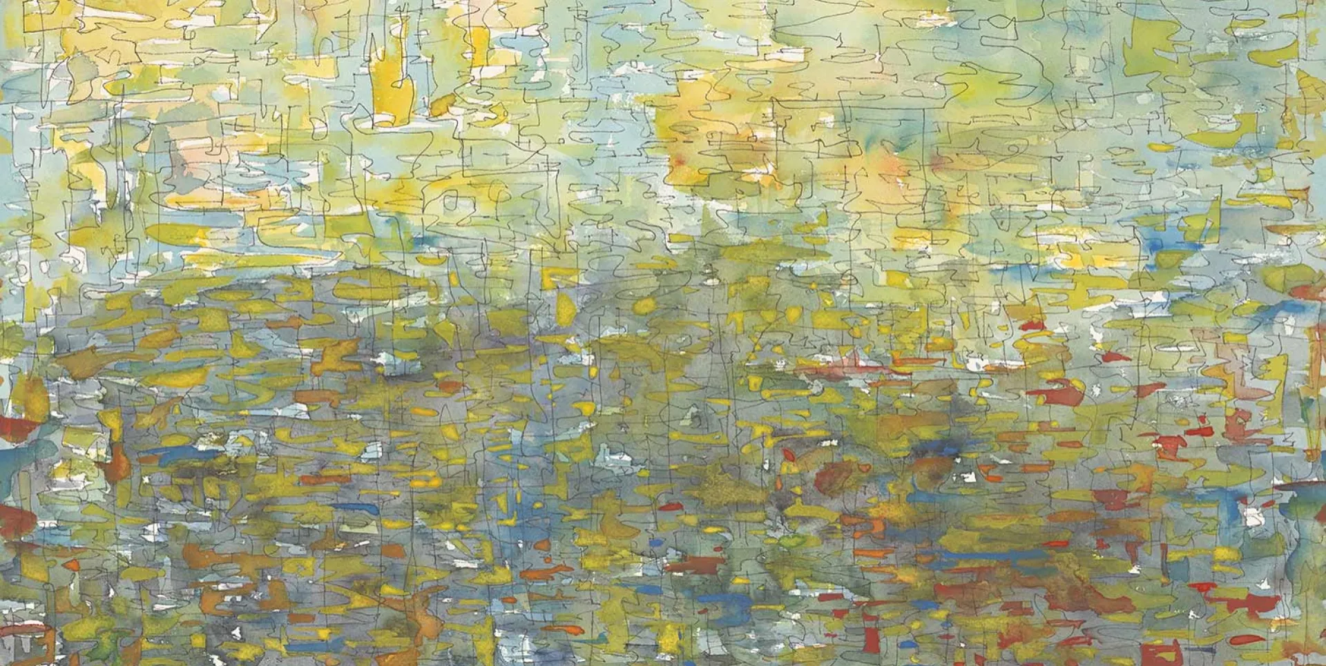 86453-1 - SPRING