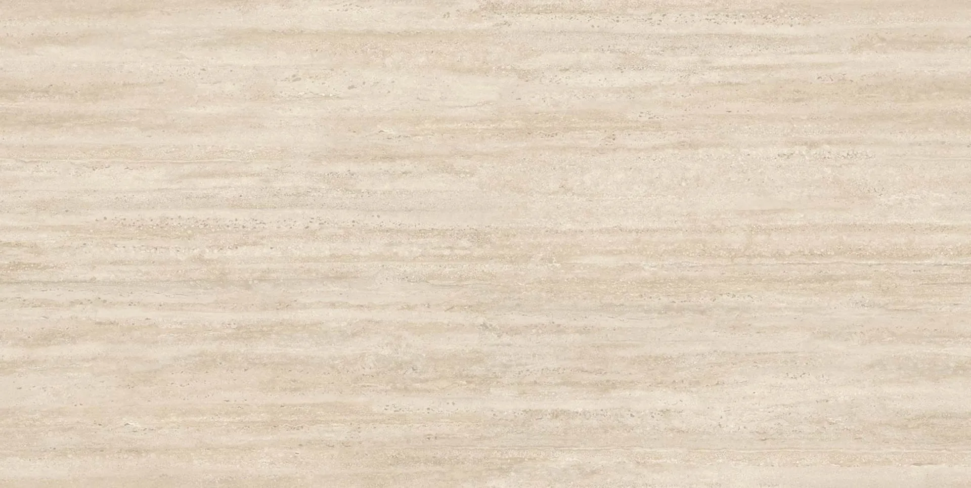 86648-1 - CLASSIC TRAVERTINO FLOOR 1