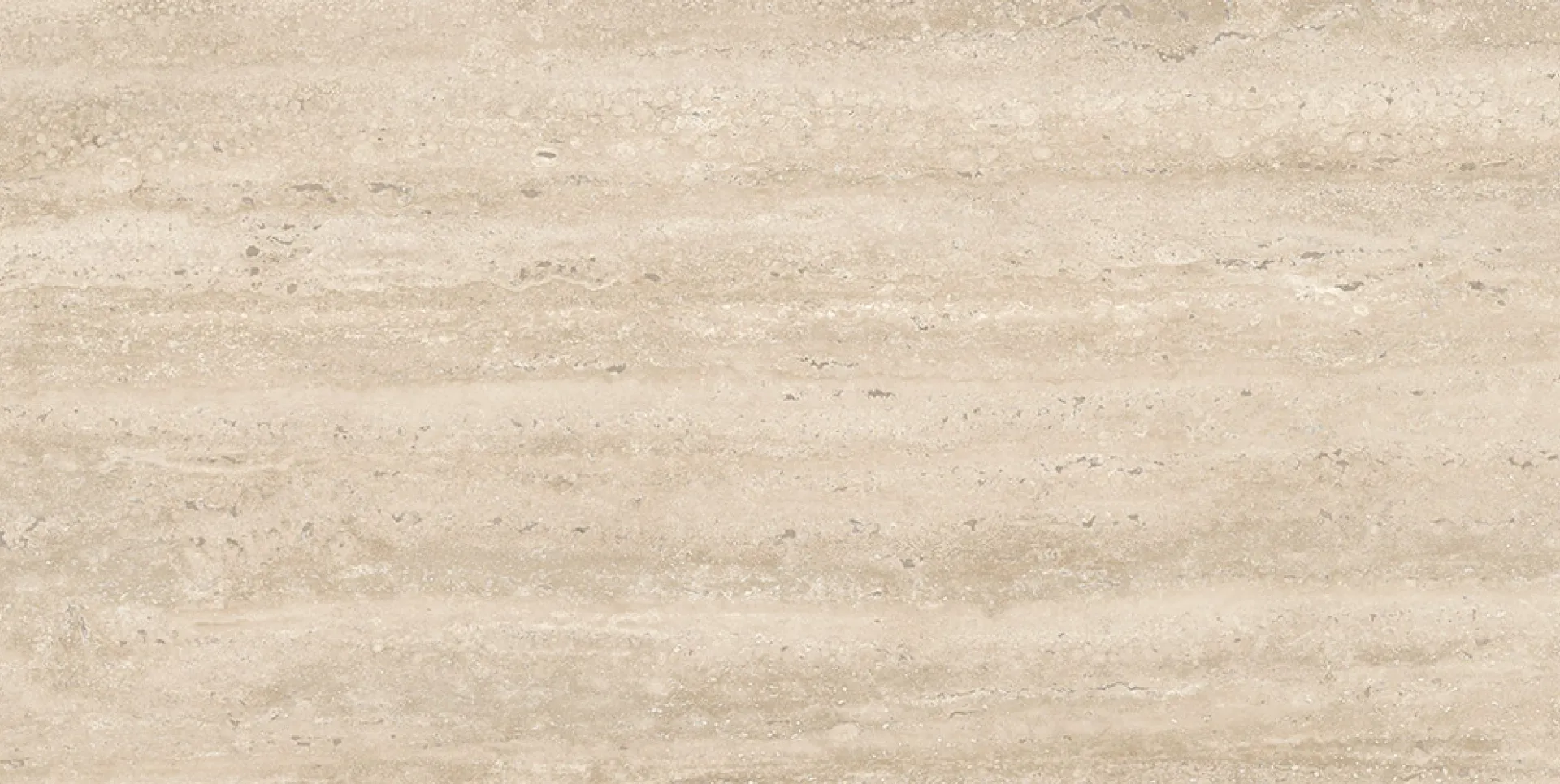 86648-1 - CLASSIC TRAVERTINO 1