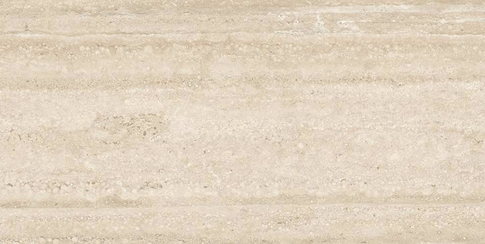 86648-2 - CLASSIC TRAVERTINO 2