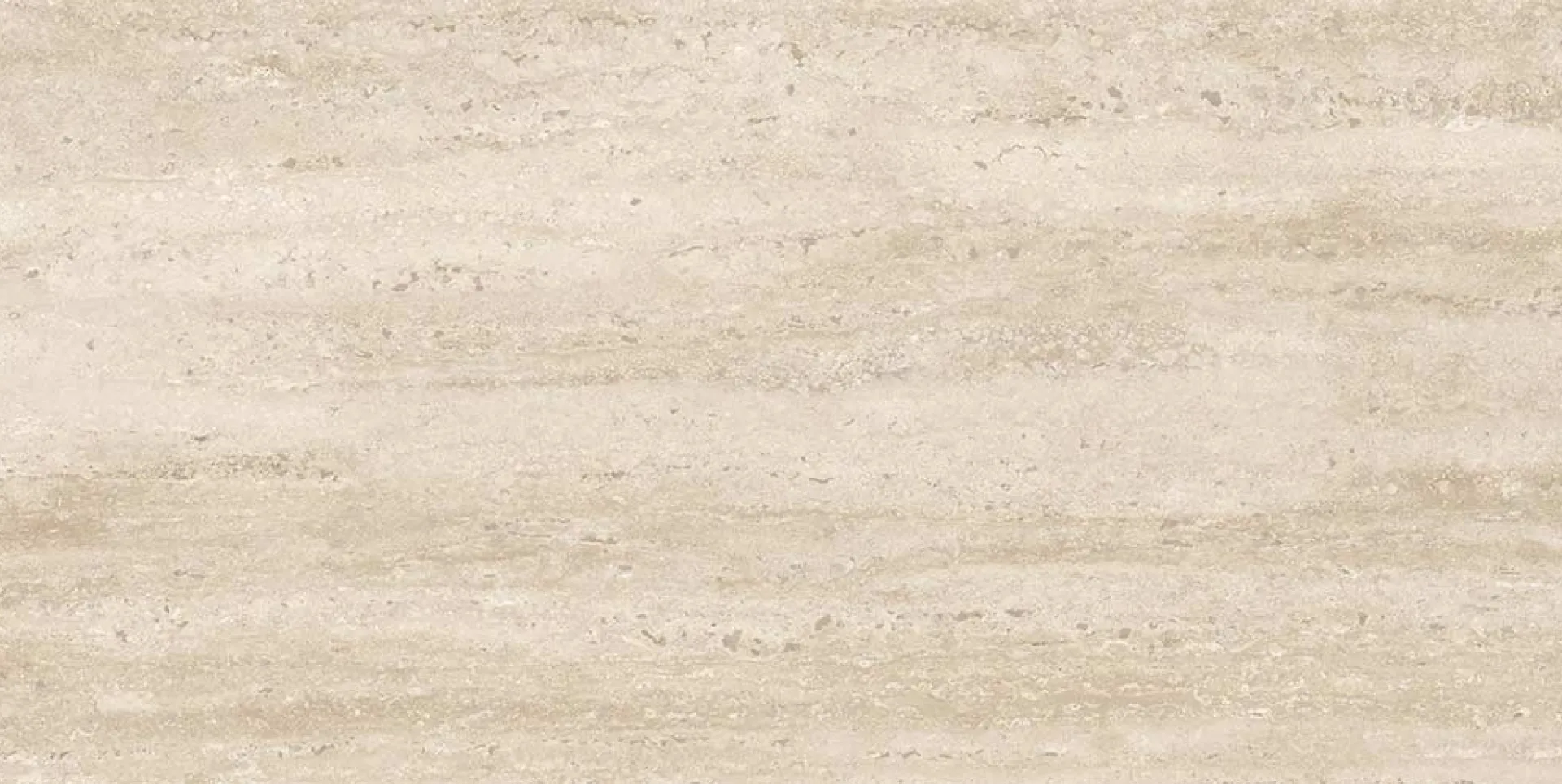86648-3 - CLASSIC TRAVERTINO 3