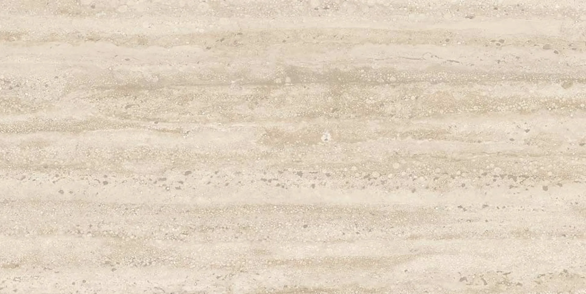 86648-4 - CLASSIC TRAVERTINO 4