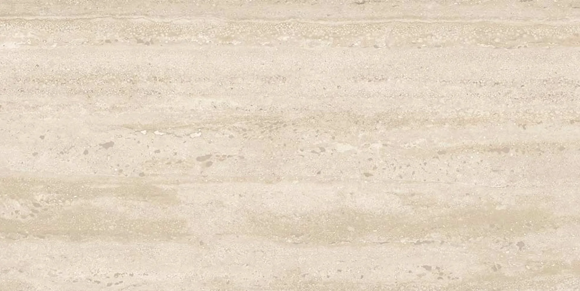 86648-5 - CLASSIC TRAVERTINO 5