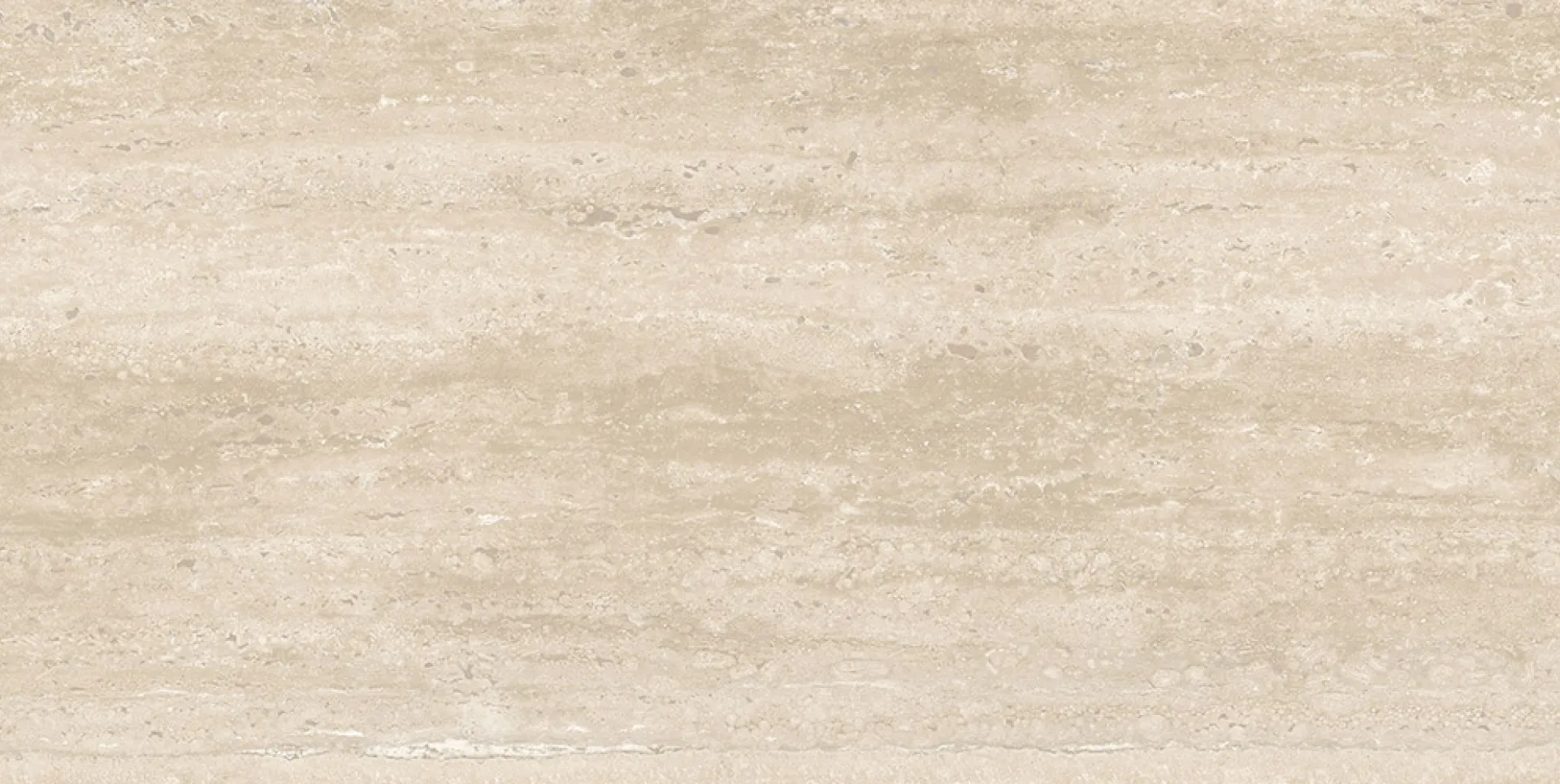 86648-6 - CLASSIC TRAVERTINO 6
