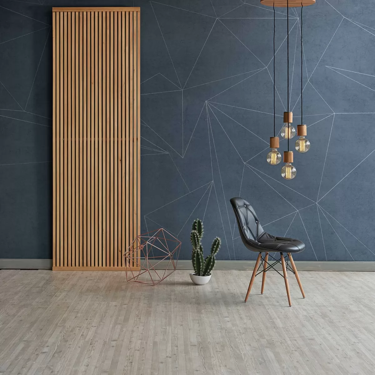 Decorative panels