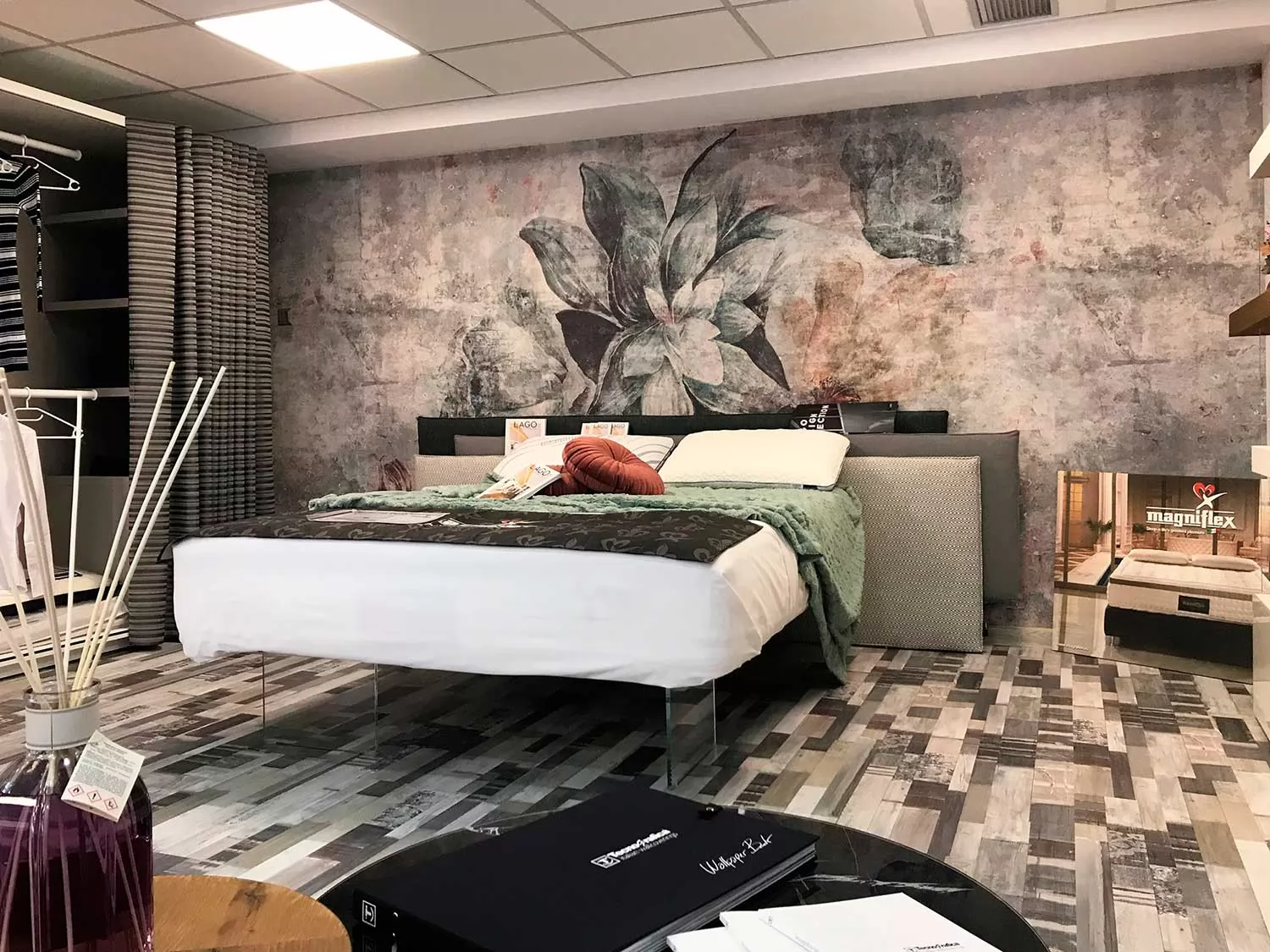 Art Mobili