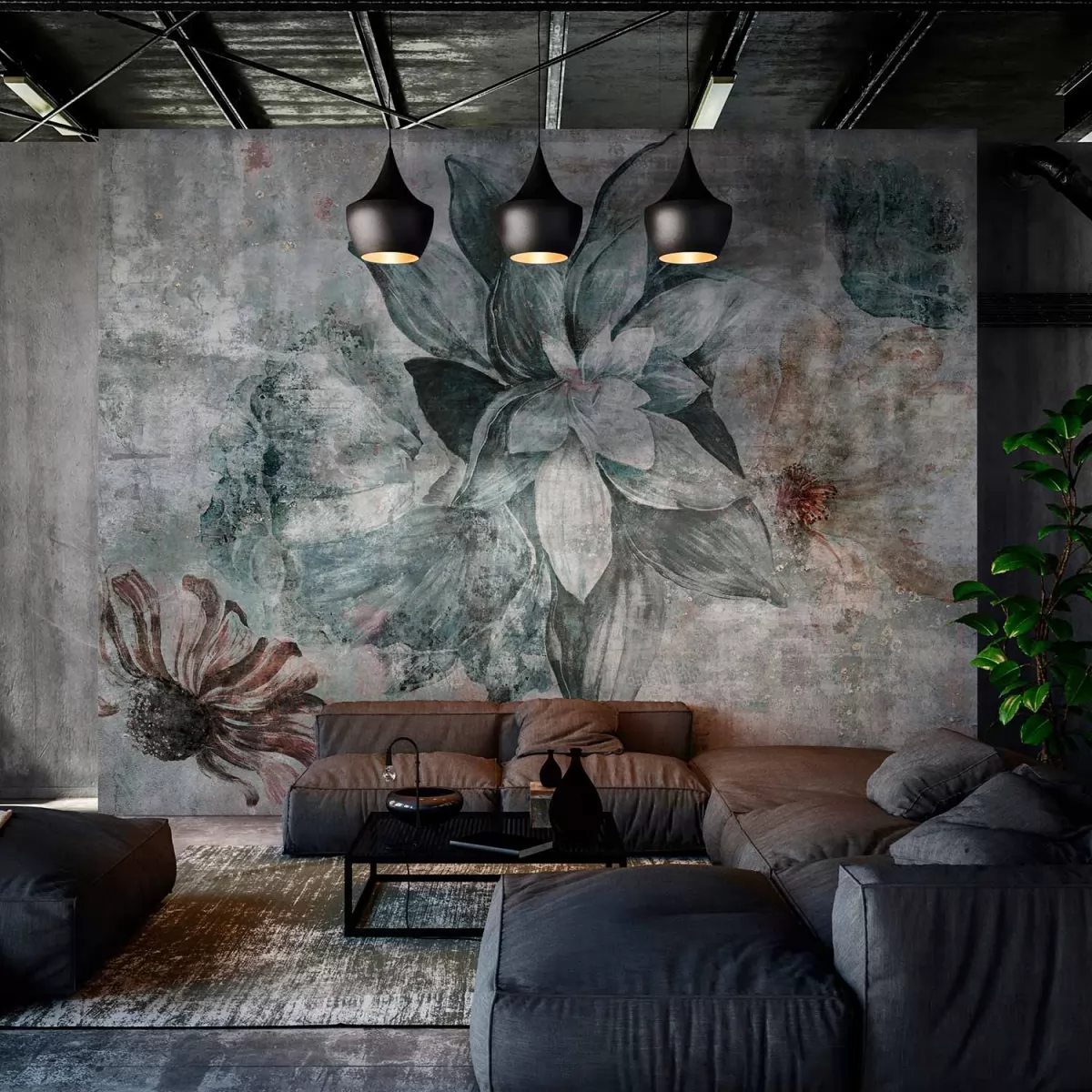Decorative panels