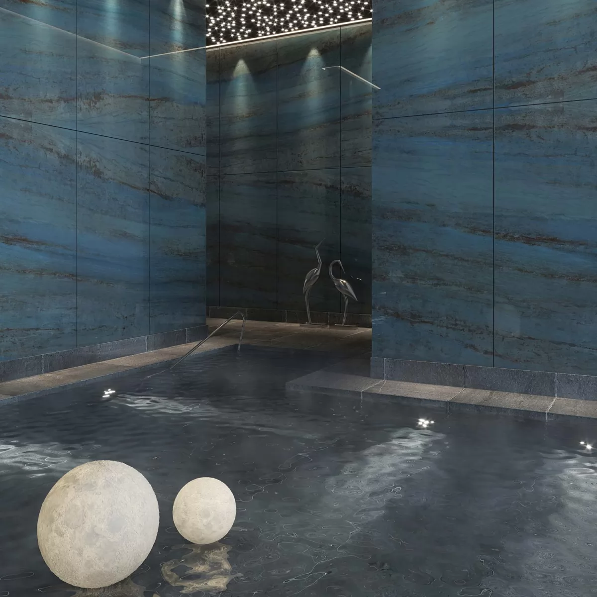 Decorative panels