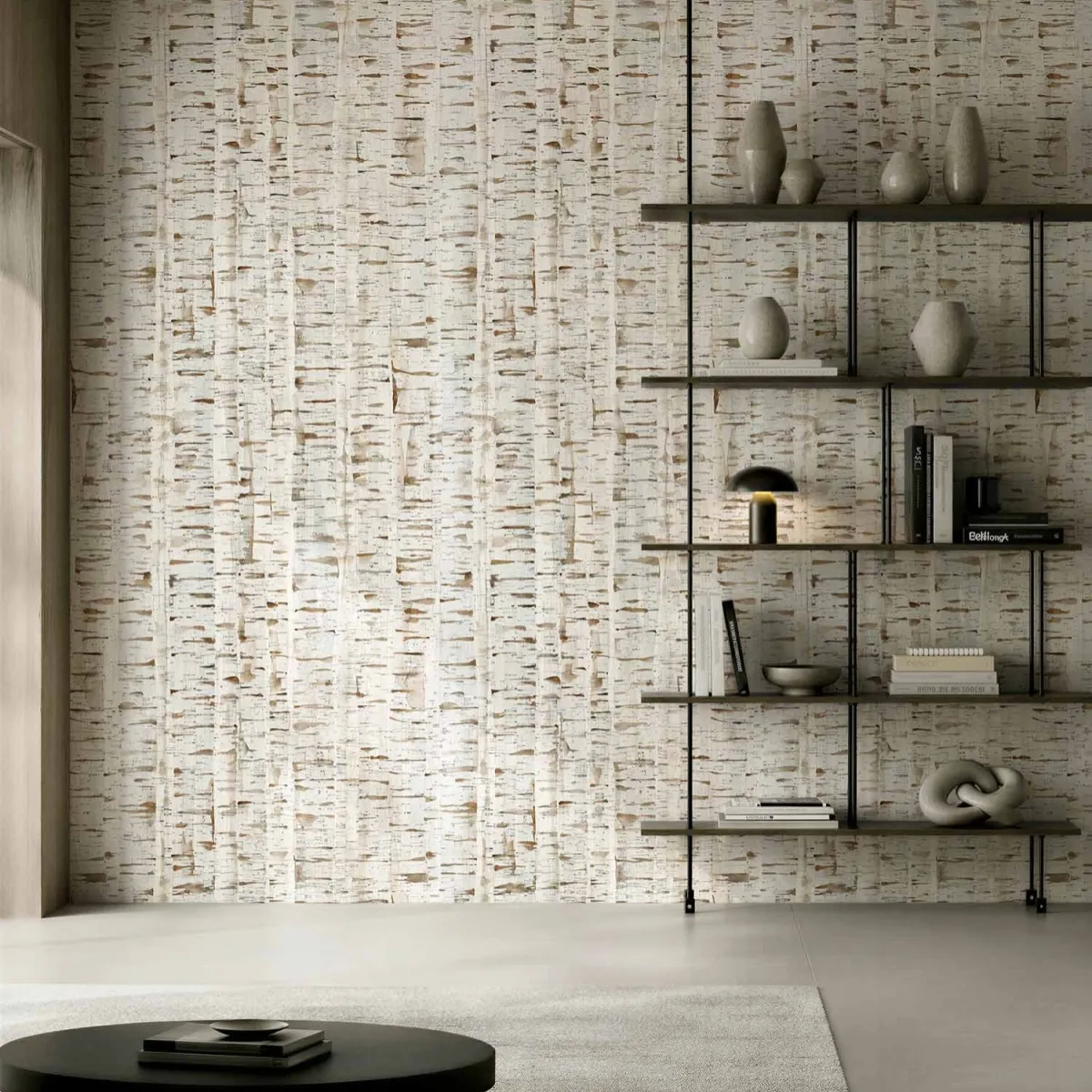 Decorative panels