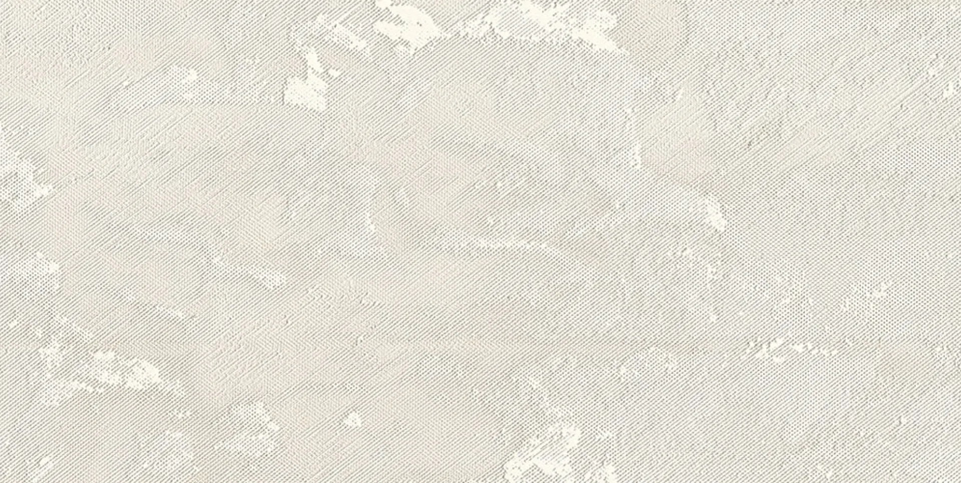 BZ060169-1 - PIXEL 3D 1