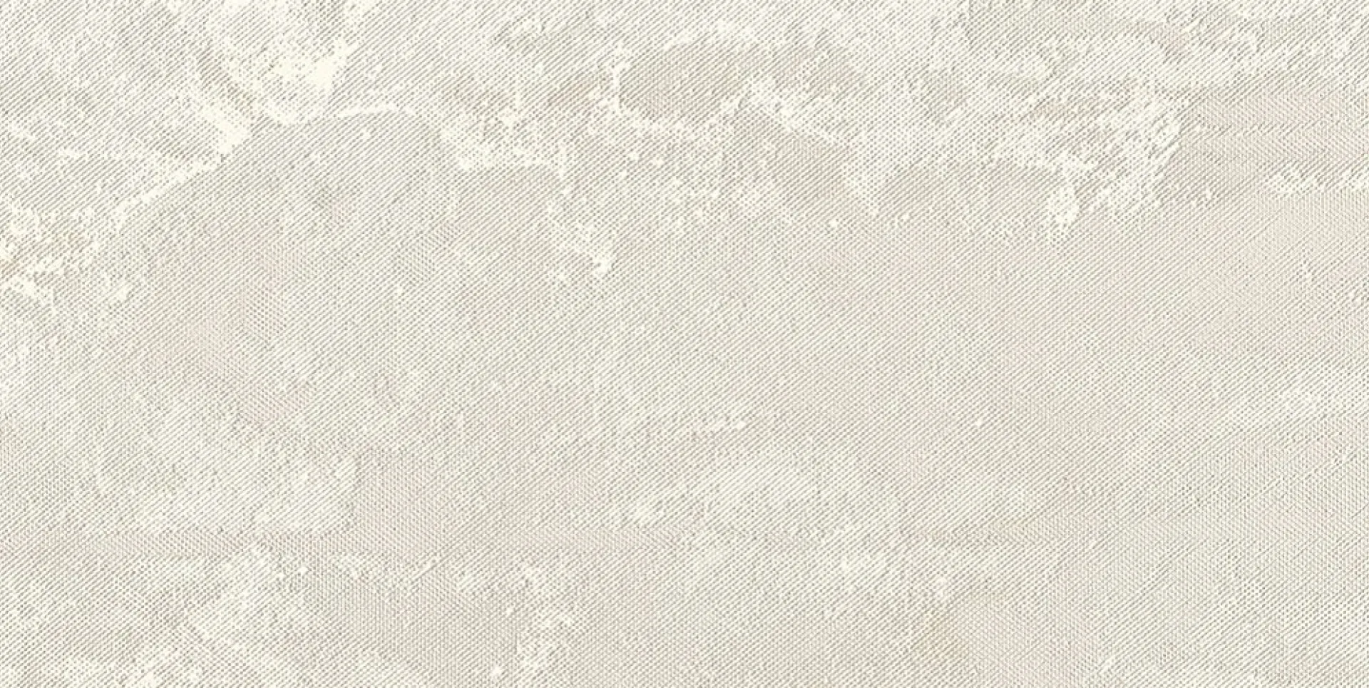 BZ060169-2 - PIXEL 3D 2