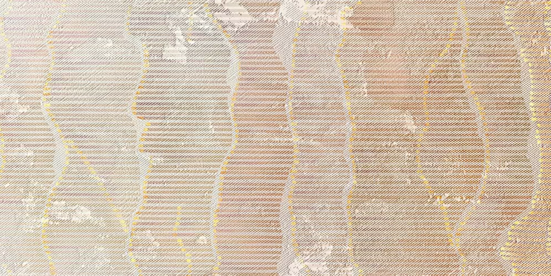 BZ060170-1 - PIXEL BOREALIS