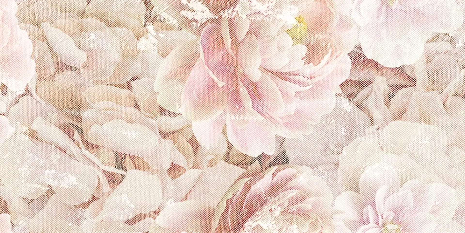 BZ060171-1 - PIXEL BLOSSOM