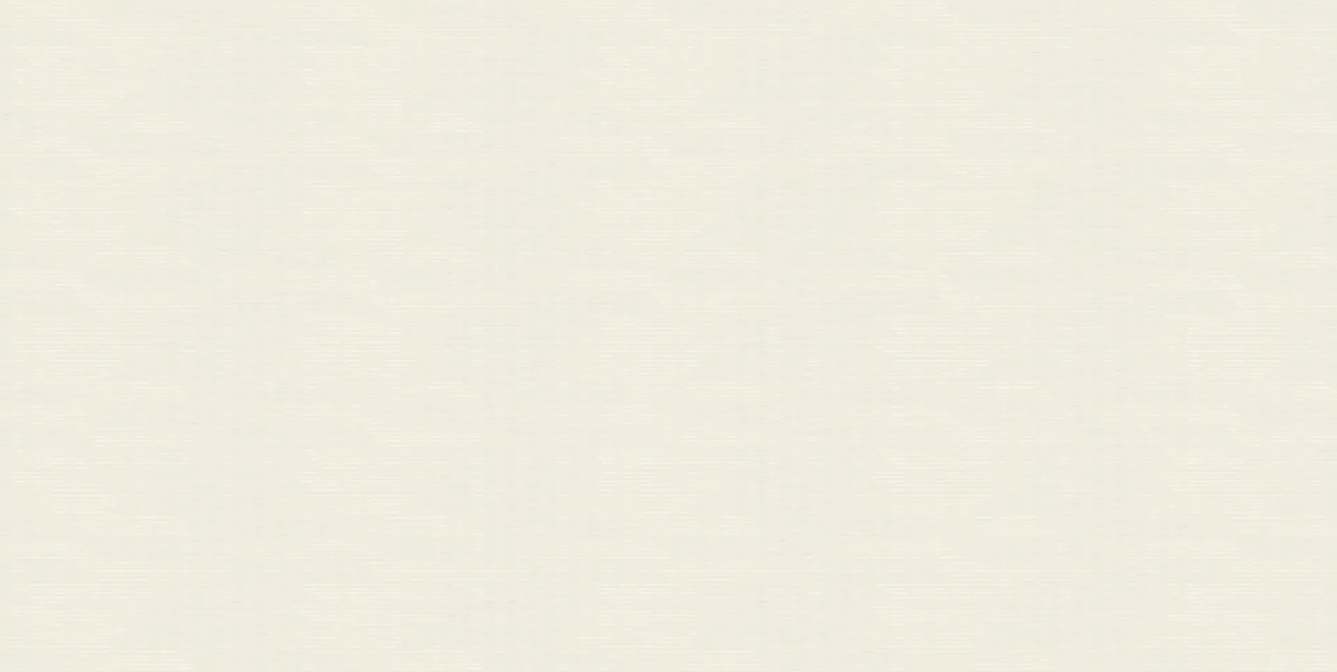 BZ060173-1 - MICRO BACKGROUND E
