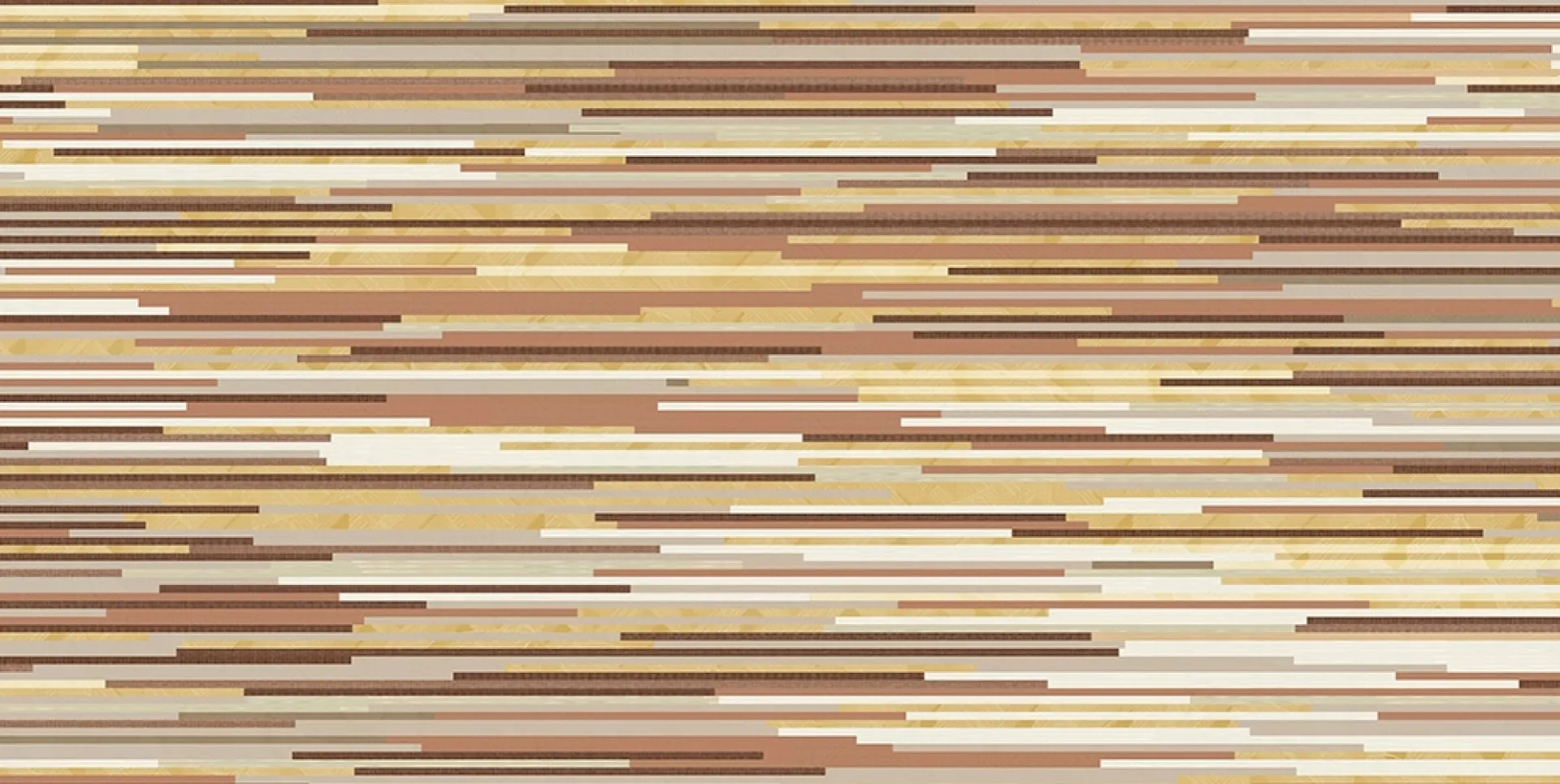 GROOVY BAMBOO
