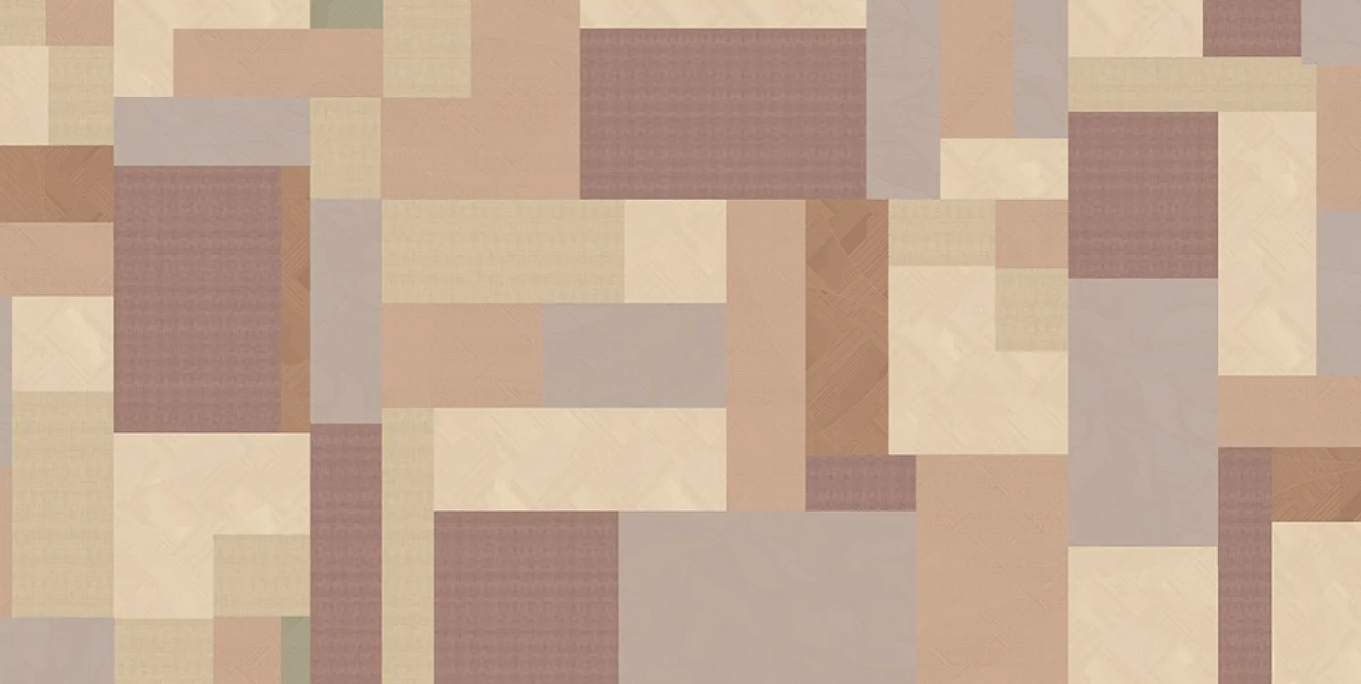 BZ060176-1 - RETRO GRID