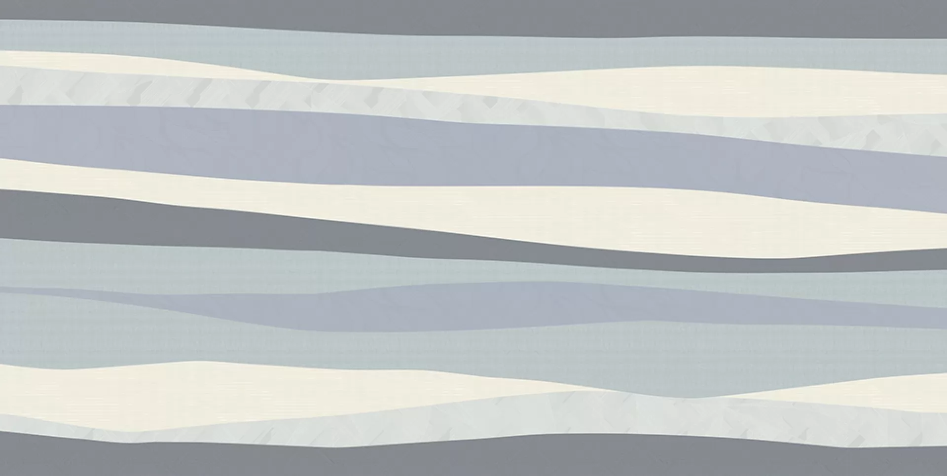 WAVY STRIPES