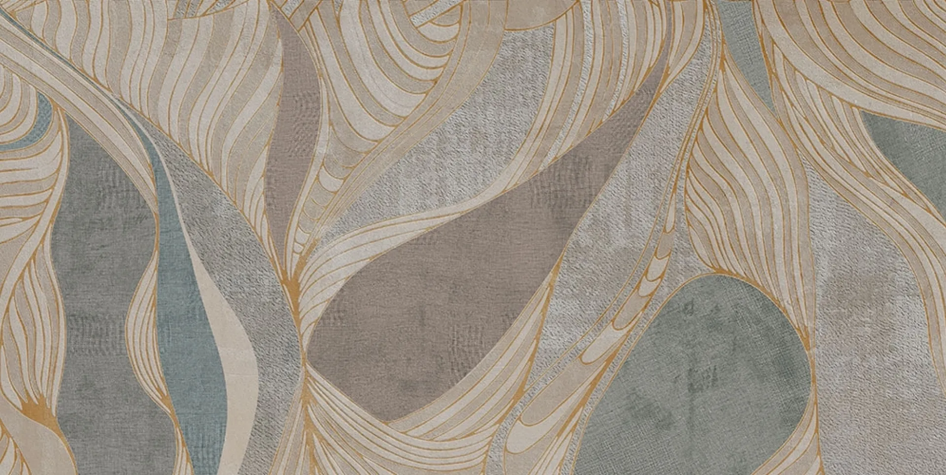 BZ060181-1 - ITACA WAVES DECORO 1
