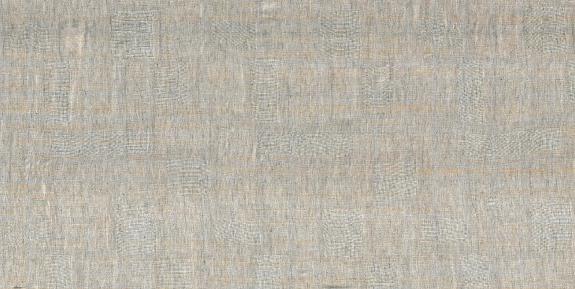 BZ060181-3 - ITACA BACKGROUND