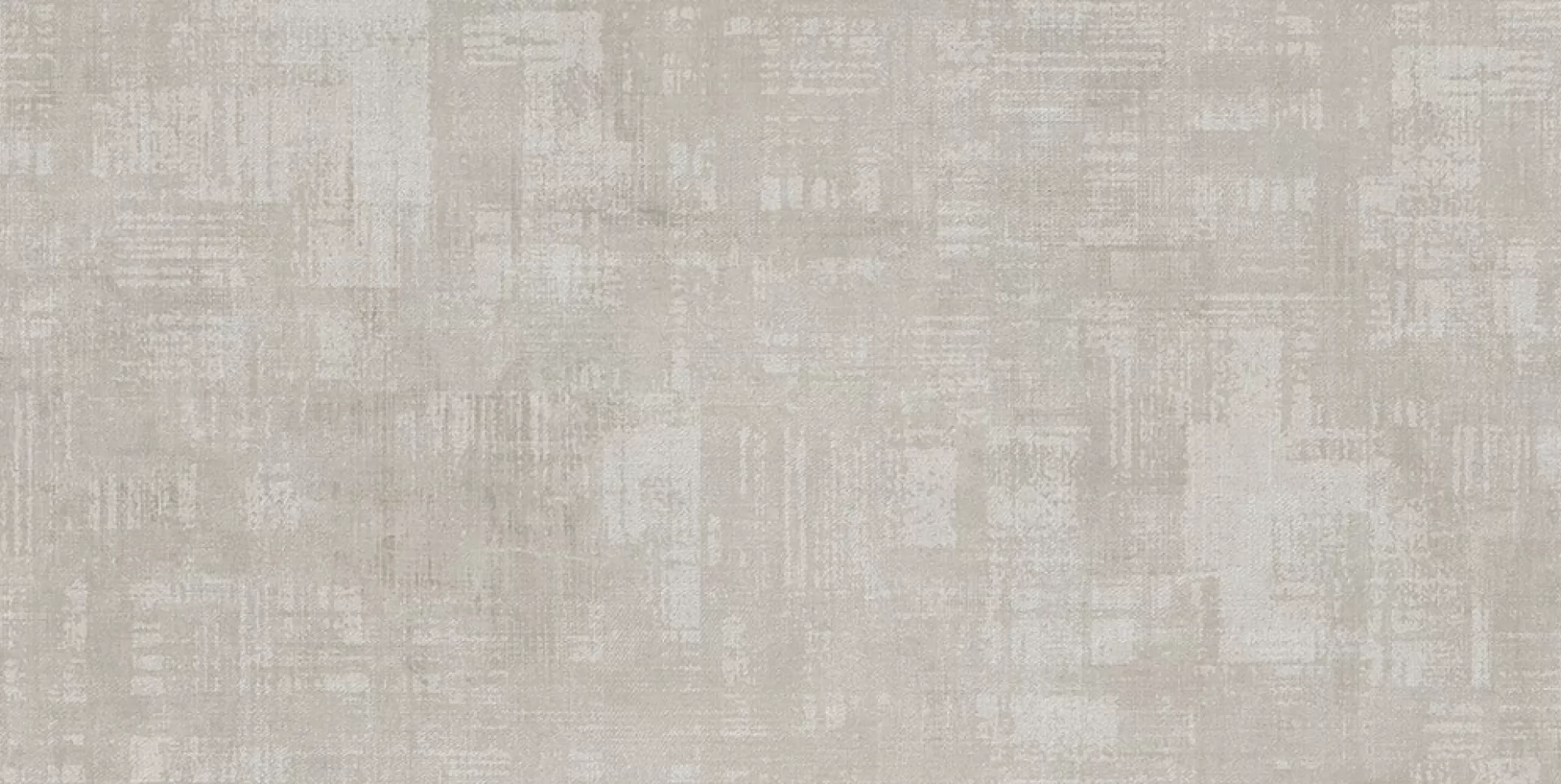 IONIO BACKGROUND 1