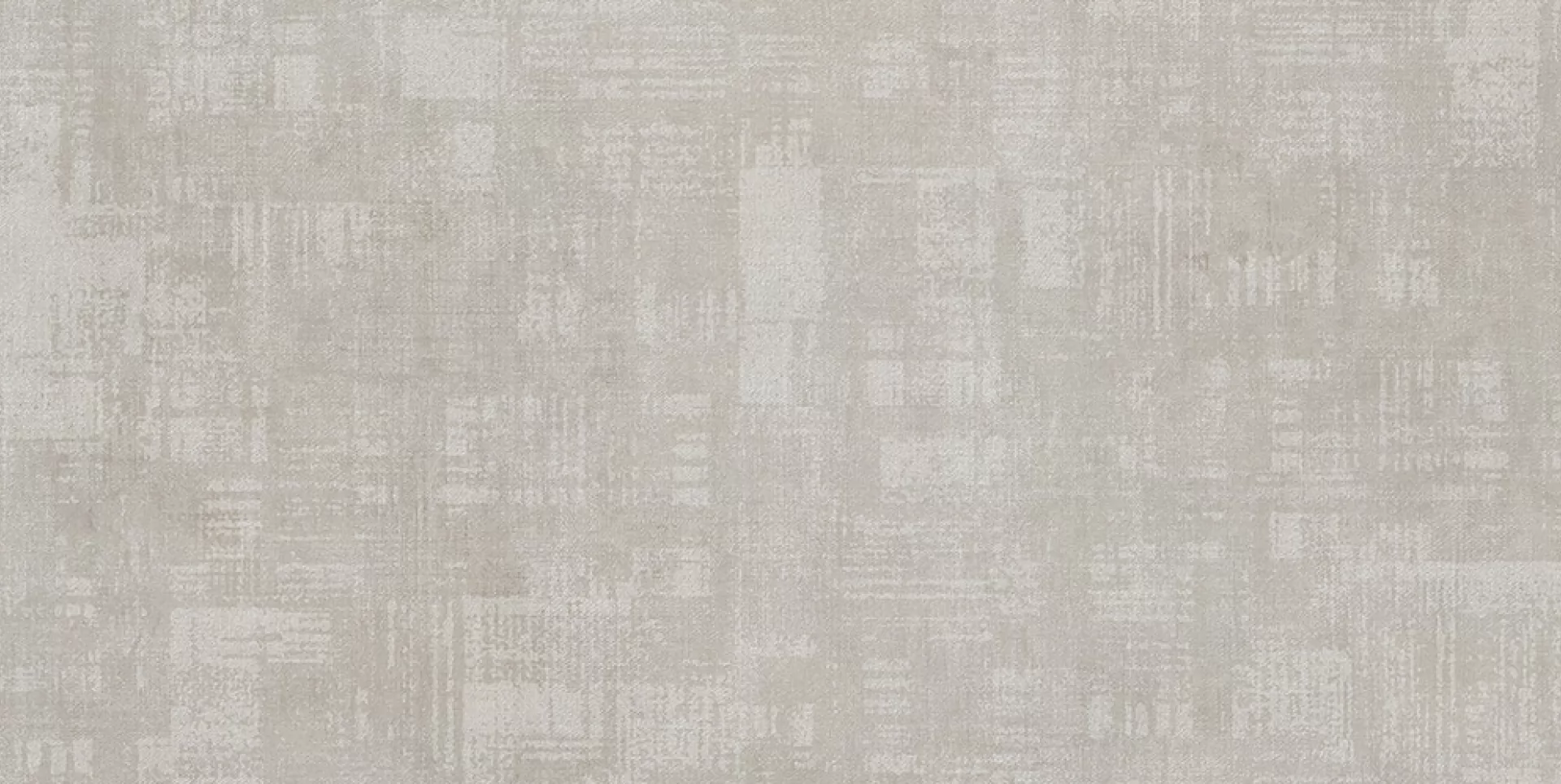 IONIO BACKGROUND 2