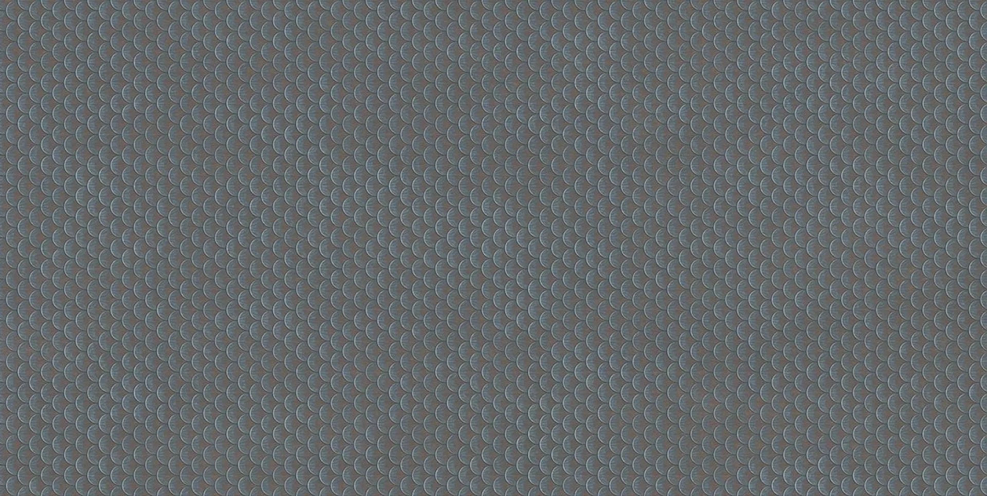 BZ060285-1A - BLUE