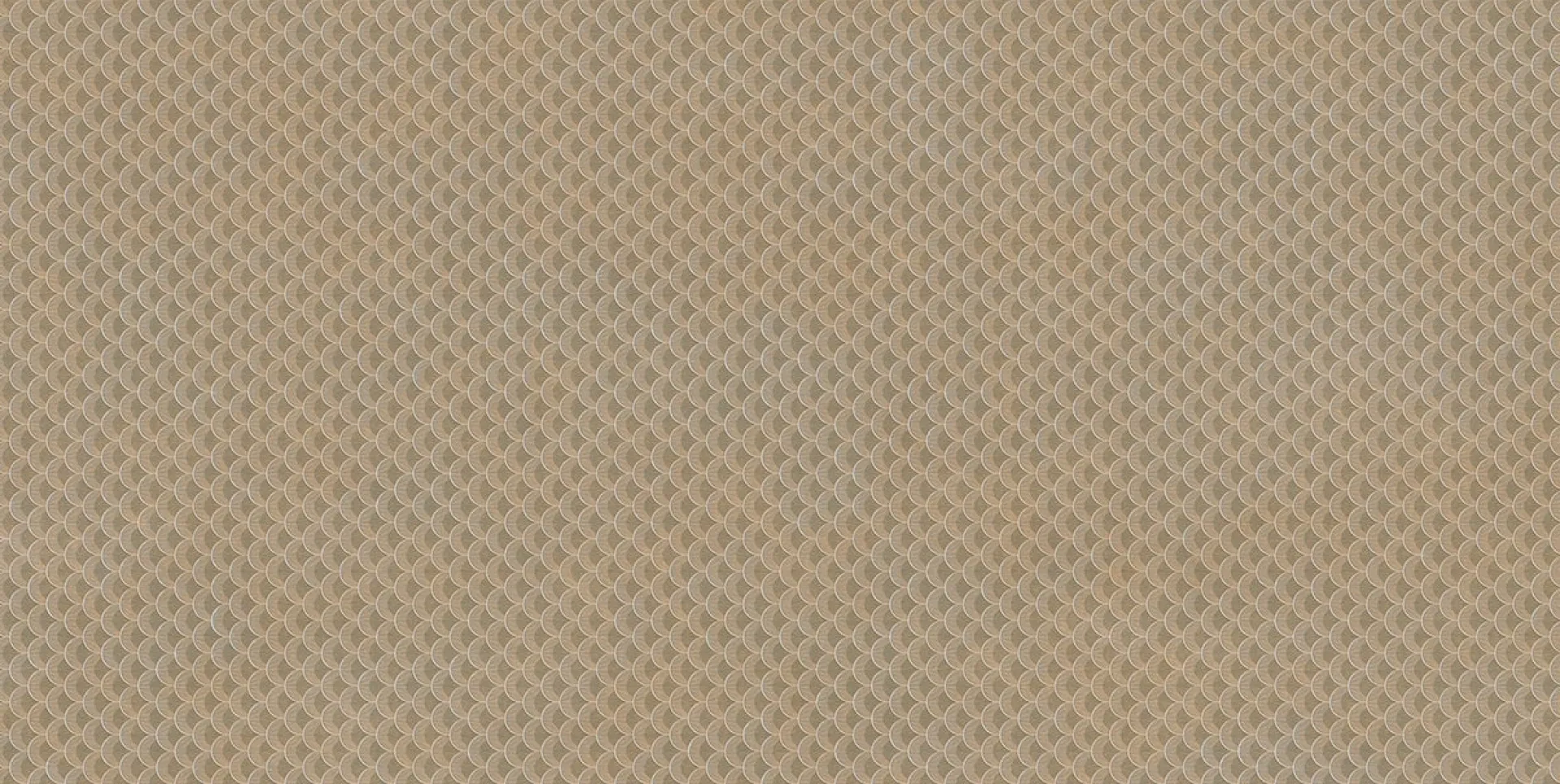 BZ060285-1B - BEIGE