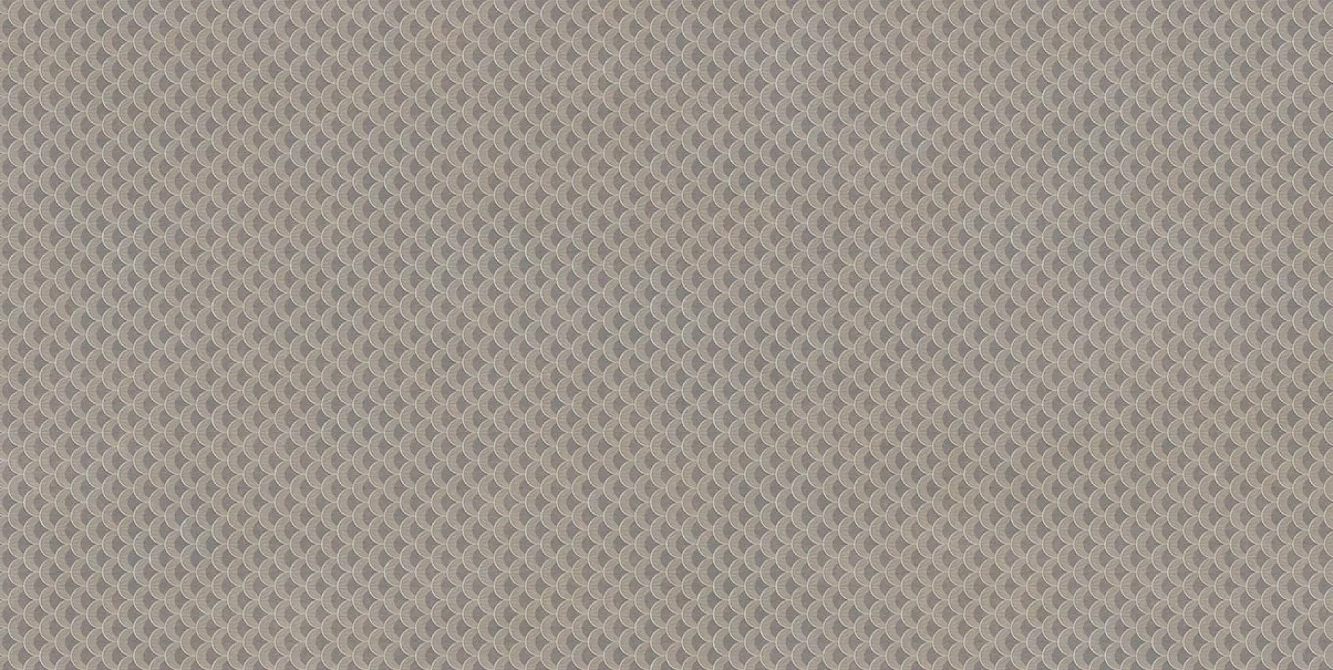BZ060285-1C - GREY