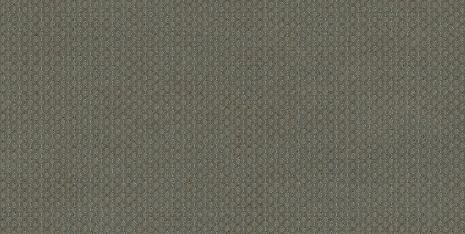 BZ060285-1D - GREEN