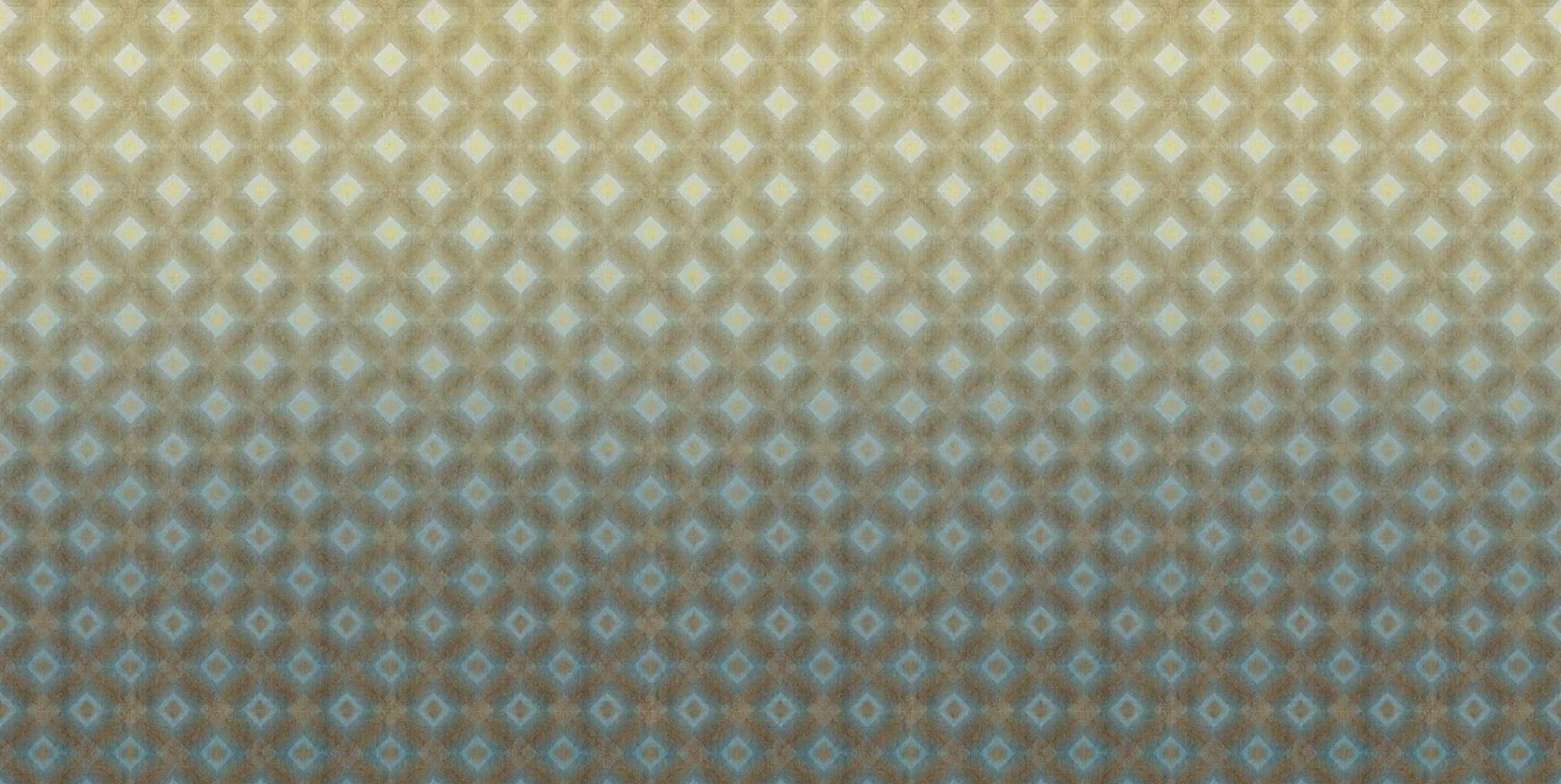 BZ060361-1 - MAREE (METAL)