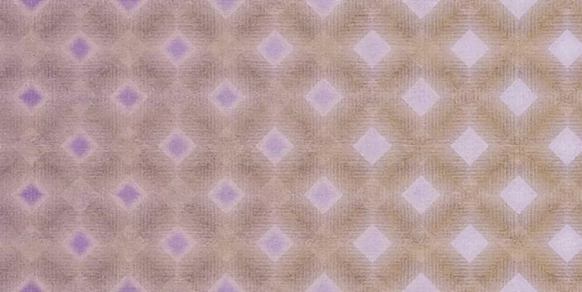 BZ060361-3 - VIOLET