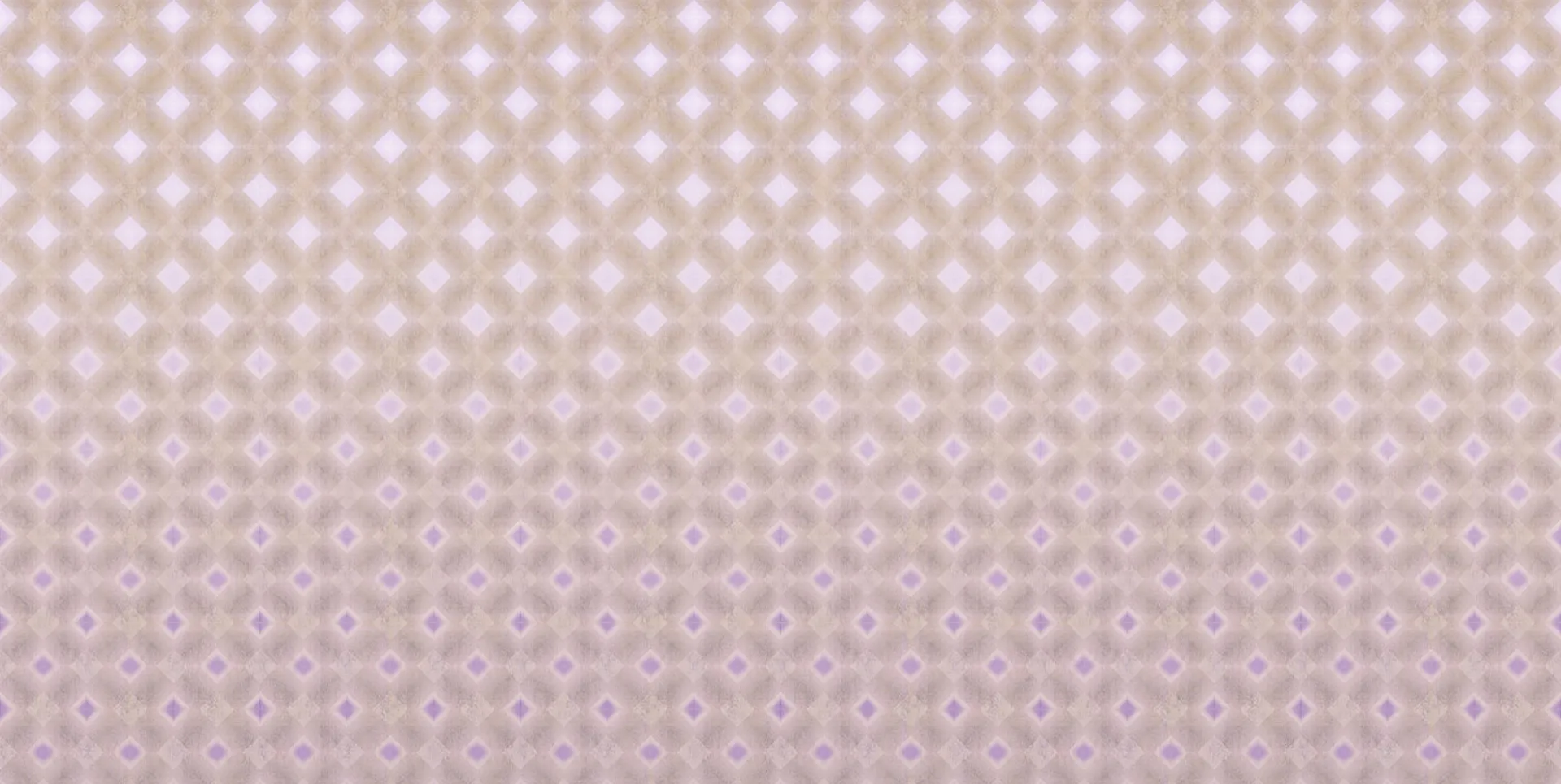 BZ060361-3 - VIOLET