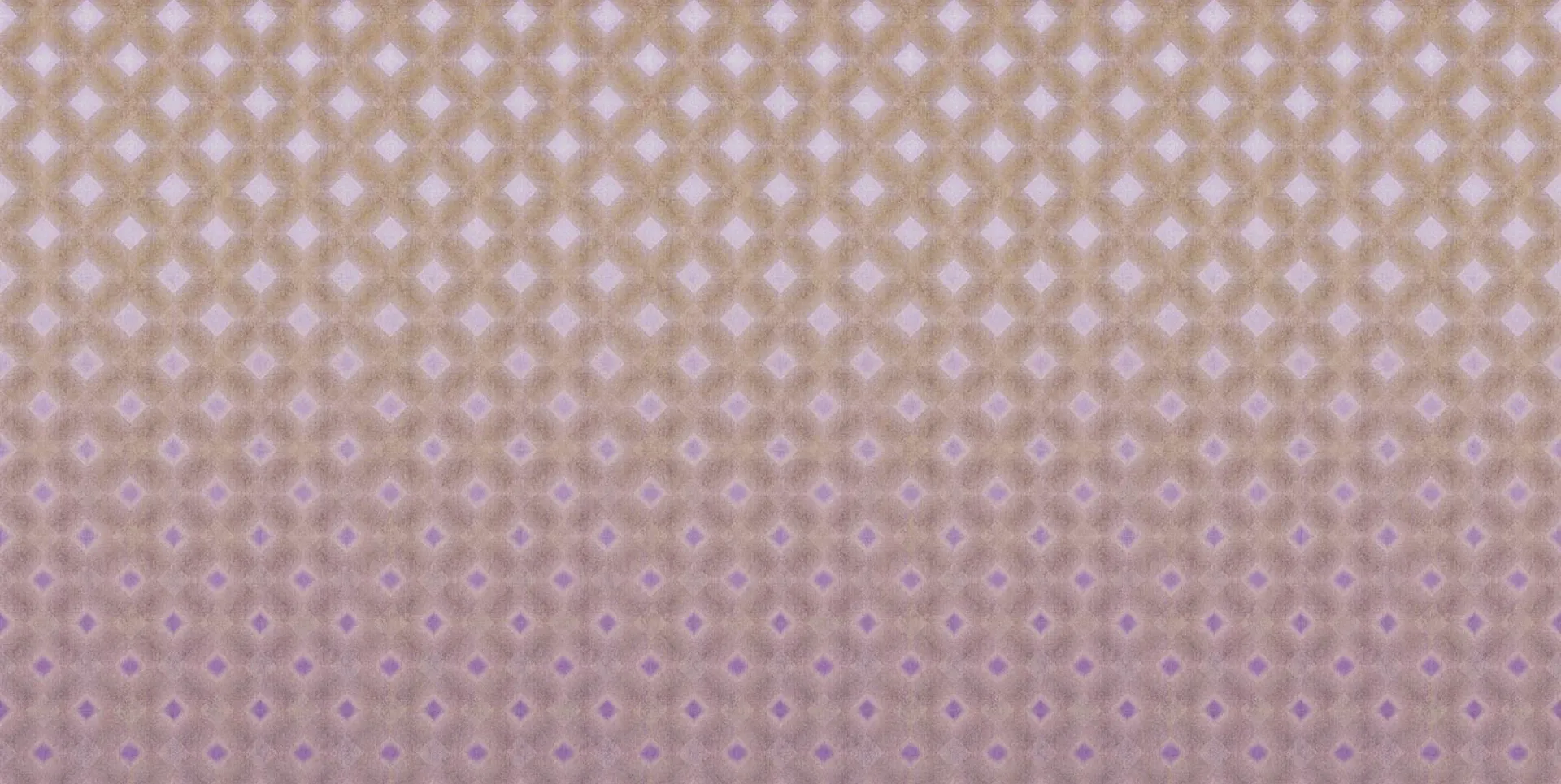 BZ060361-3 - VIOLET (METAL)