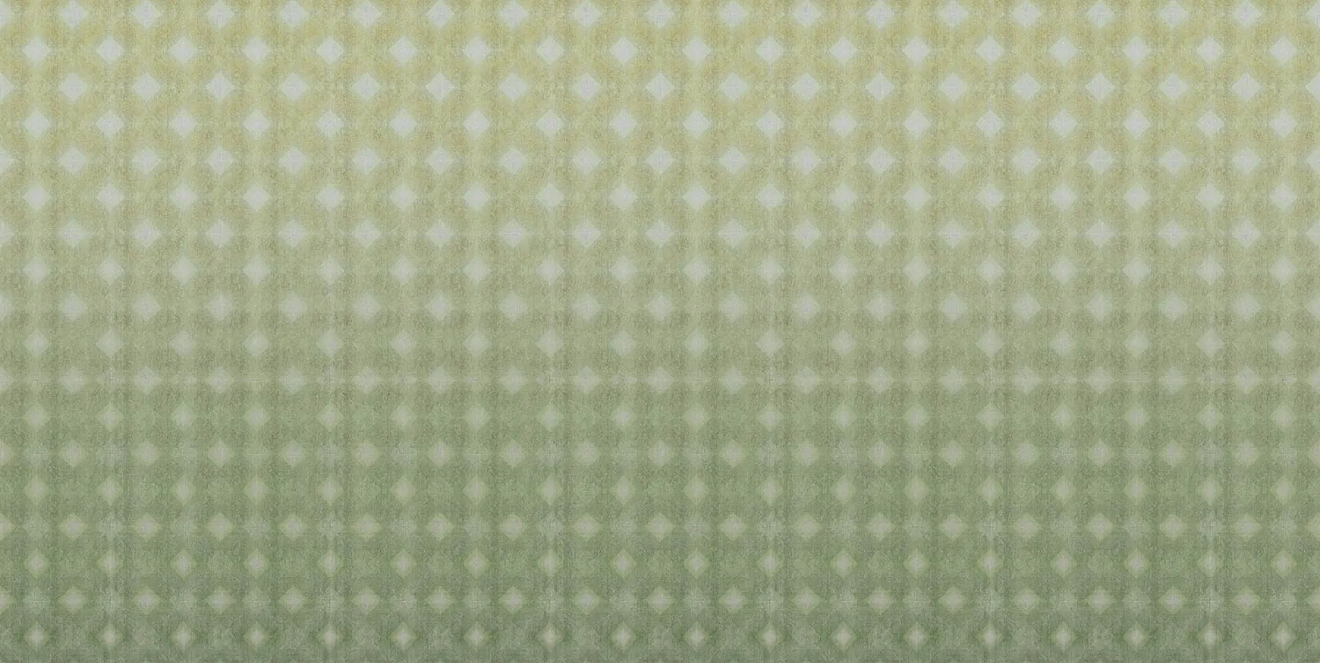 BZ060361-4 - FOREST (METAL)